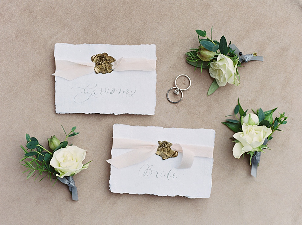 The White Sparrow Barn Dallas Wedding Venue, Dallas/Fort Worth Texas Film Fine Art Wedding Photographer, Callie Manion Photography, www.calliemanionphotography.com