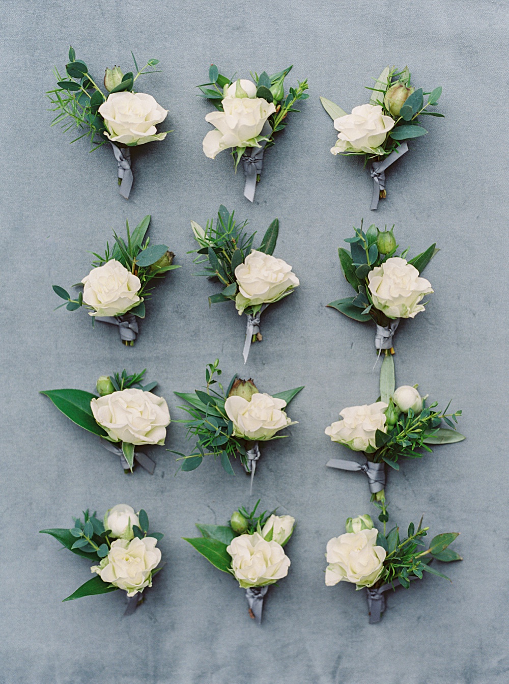 The White Sparrow Barn Dallas Wedding Venue, Dallas/Fort Worth Texas Film Fine Art Wedding Photographer, Callie Manion Photography, www.calliemanionphotography.com