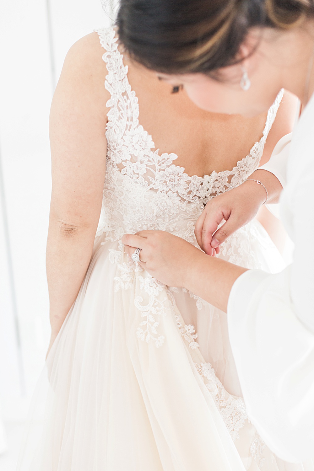 The White Sparrow Barn Dallas Wedding Venue, Dallas/Fort Worth Texas Film Fine Art Wedding Photographer, Callie Manion Photography, www.calliemanionphotography.com