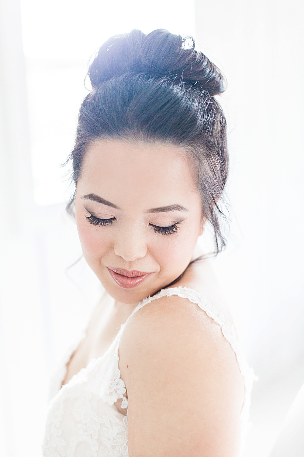 The White Sparrow Barn Dallas Wedding Venue, Dallas/Fort Worth Texas Film Fine Art Wedding Photographer, Callie Manion Photography, www.calliemanionphotography.com