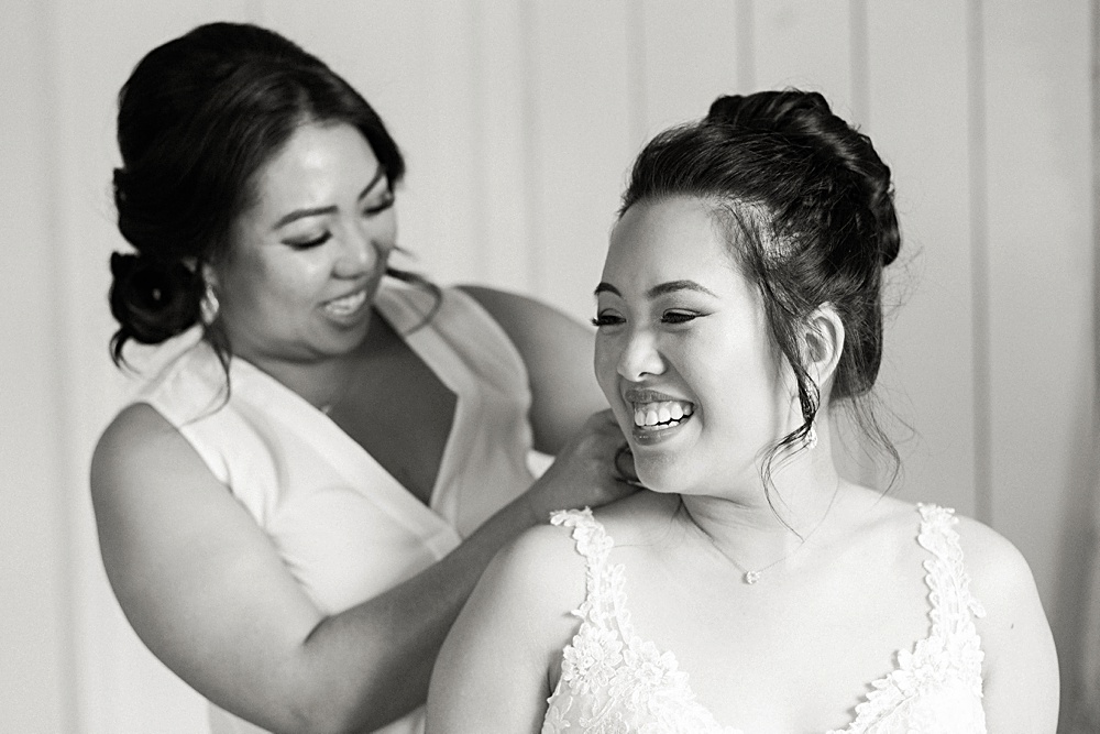 The White Sparrow Barn Dallas Wedding Venue, Dallas/Fort Worth Texas Film Fine Art Wedding Photographer, Callie Manion Photography, www.calliemanionphotography.com