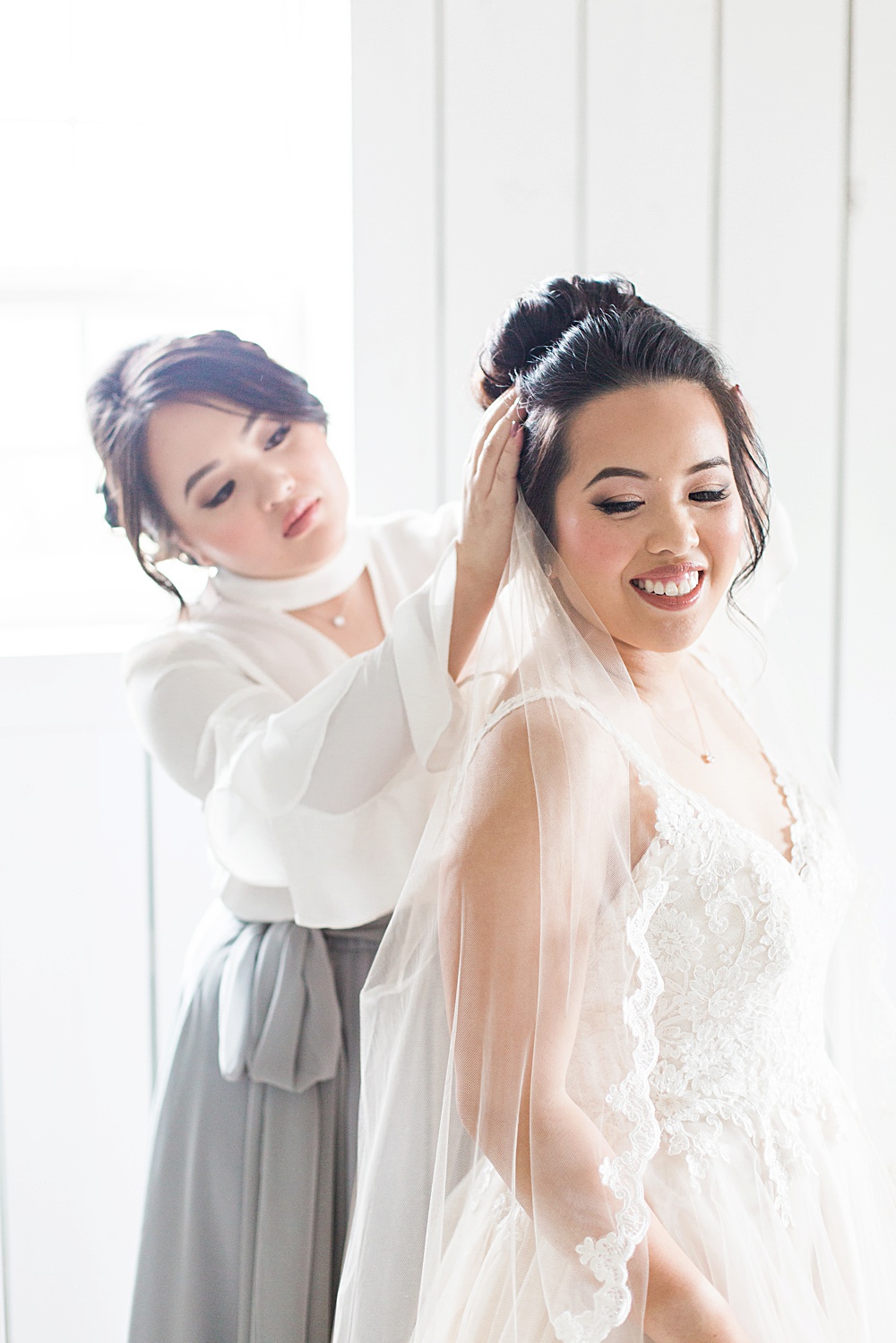 The White Sparrow Barn Dallas Wedding Venue, Dallas/Fort Worth Texas Film Fine Art Wedding Photographer, Callie Manion Photography, www.calliemanionphotography.com