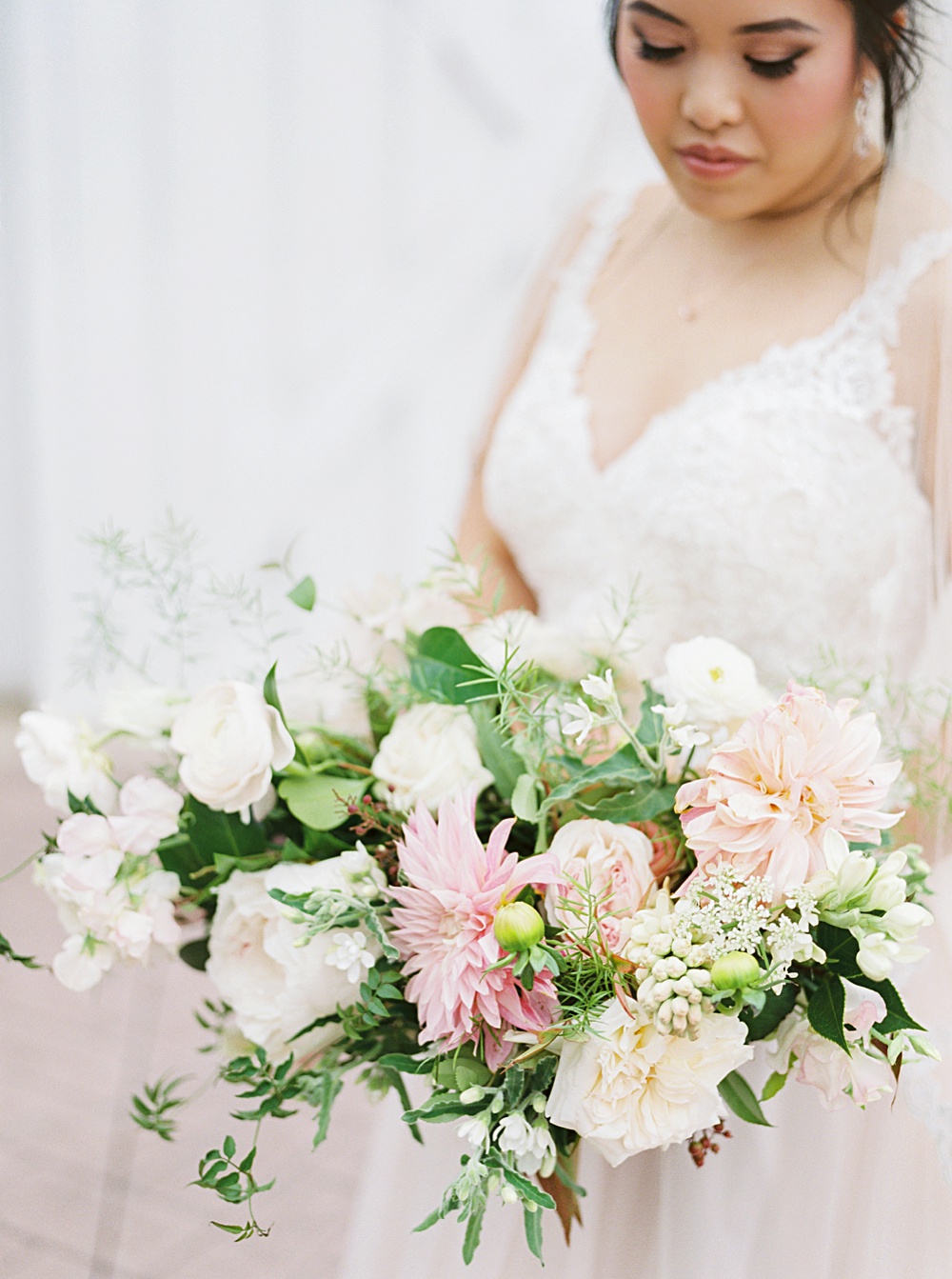 The White Sparrow Barn Dallas Wedding Venue, Dallas/Fort Worth Texas Film Fine Art Wedding Photographer, Callie Manion Photography, www.calliemanionphotography.com