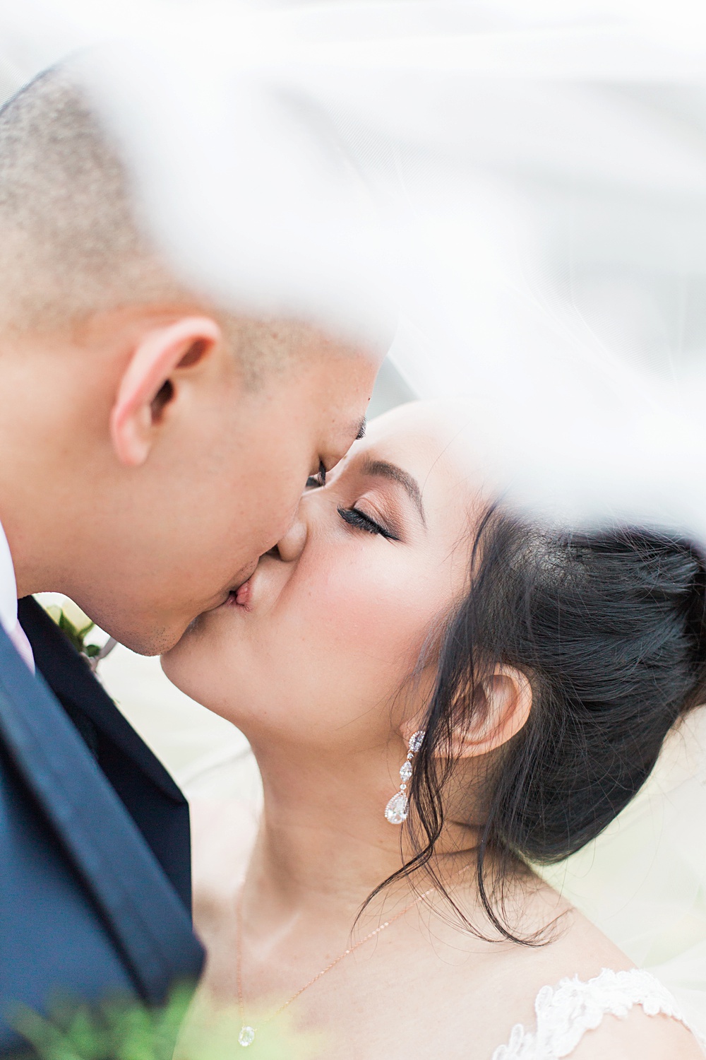 The White Sparrow Barn Dallas Wedding Venue, Dallas/Fort Worth Texas Film Fine Art Wedding Photographer, Callie Manion Photography, www.calliemanionphotography.com