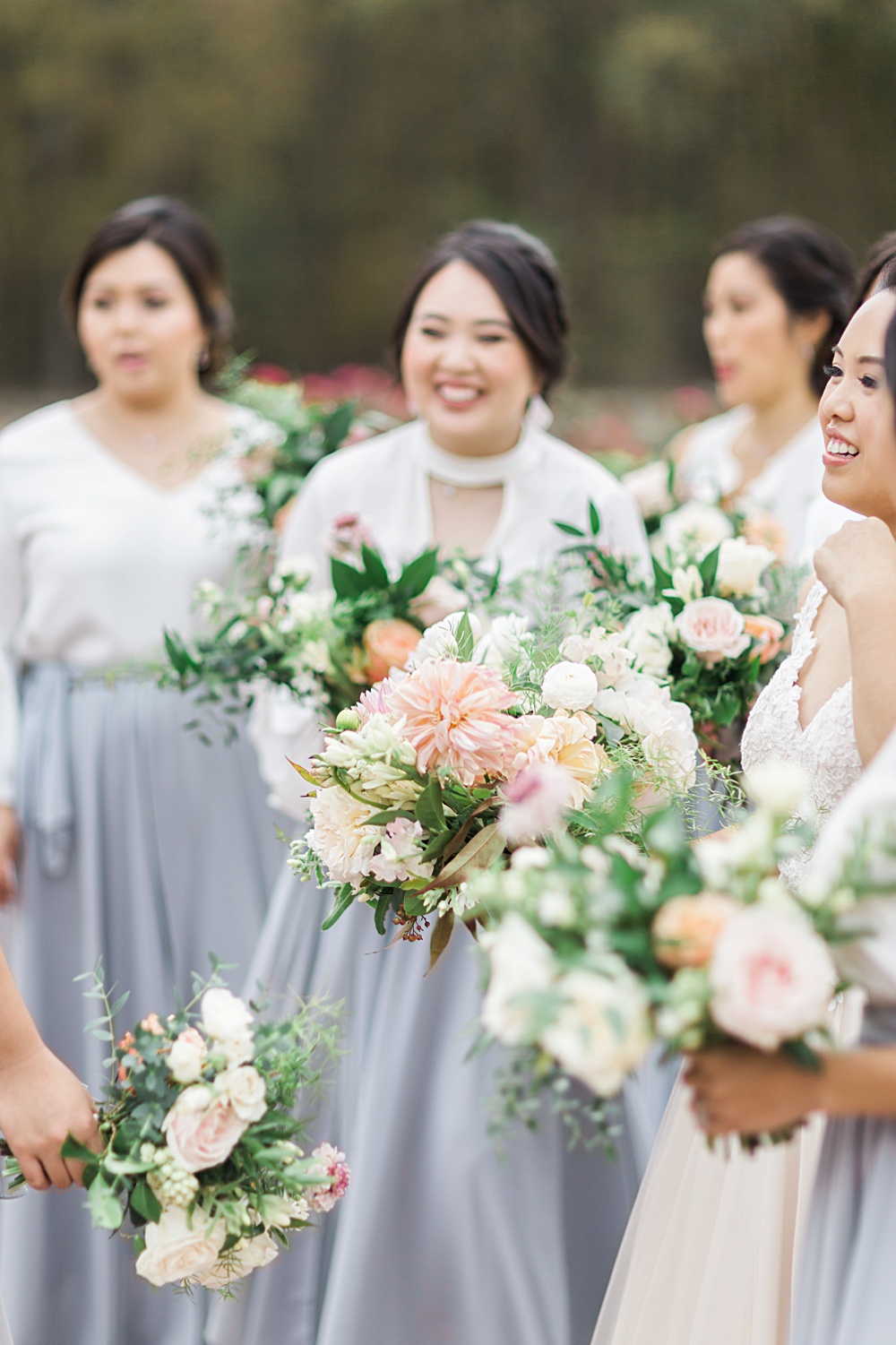 The White Sparrow Barn Dallas Wedding Venue, Dallas/Fort Worth Texas Film Fine Art Wedding Photographer, Callie Manion Photography, www.calliemanionphotography.com