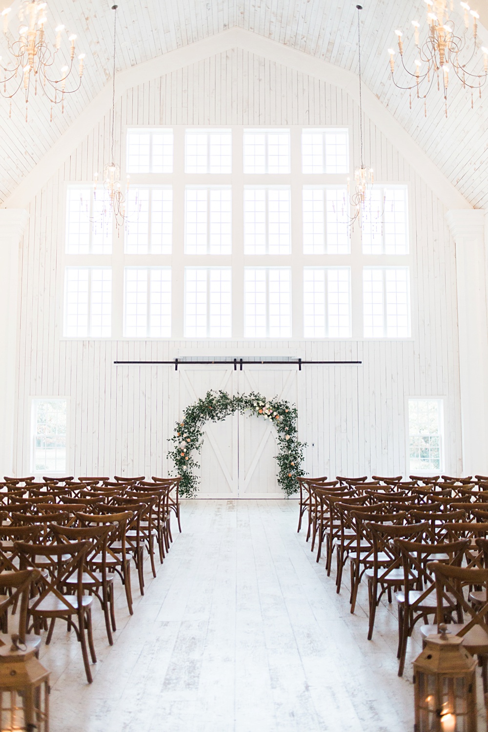 The White Sparrow Barn Dallas Wedding Venue, Dallas/Fort Worth Texas Film Fine Art Wedding Photographer, Callie Manion Photography, www.calliemanionphotography.com