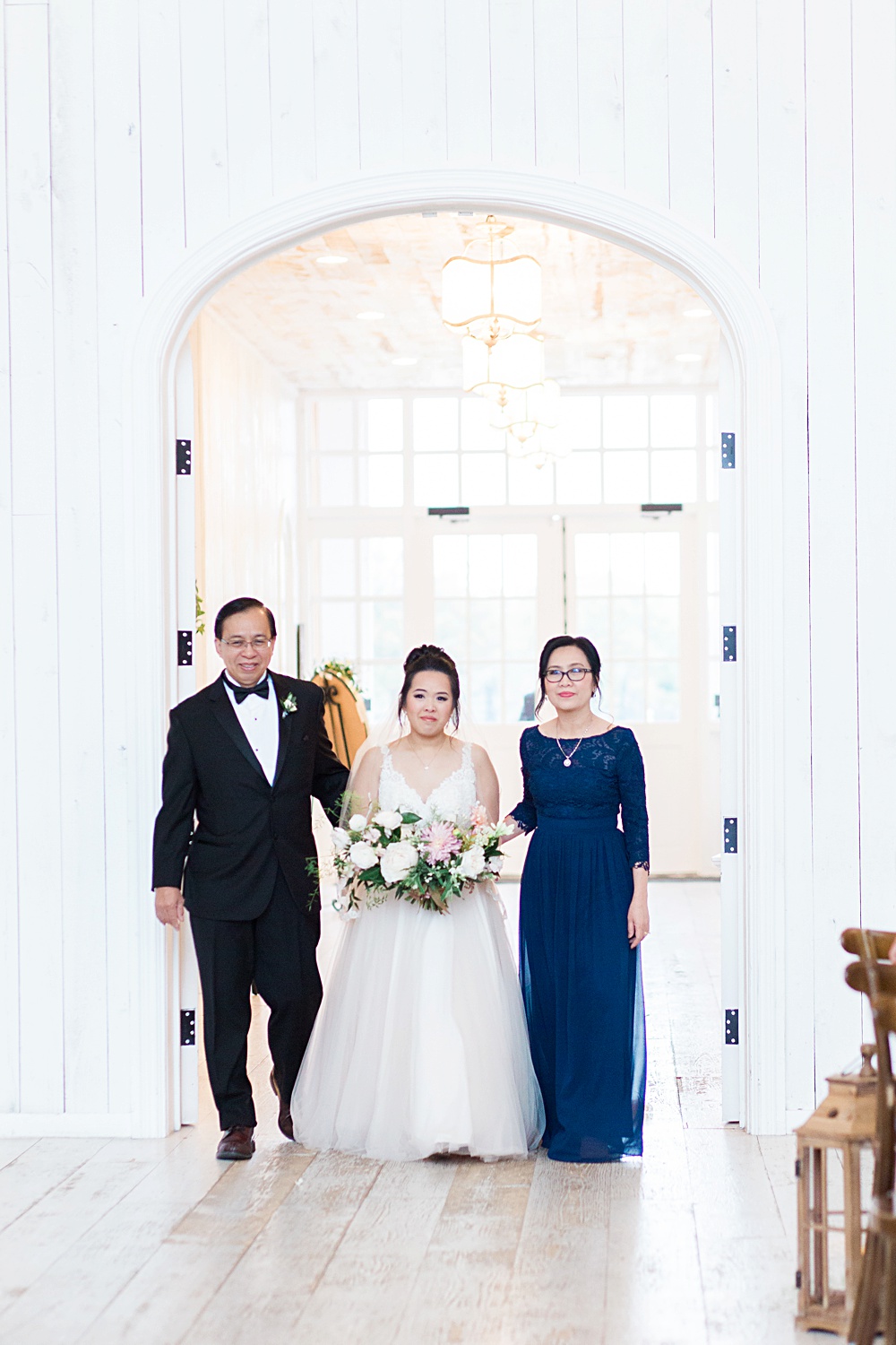 The White Sparrow Barn Dallas Wedding Venue, Dallas/Fort Worth Texas Film Fine Art Wedding Photographer, Callie Manion Photography, www.calliemanionphotography.com