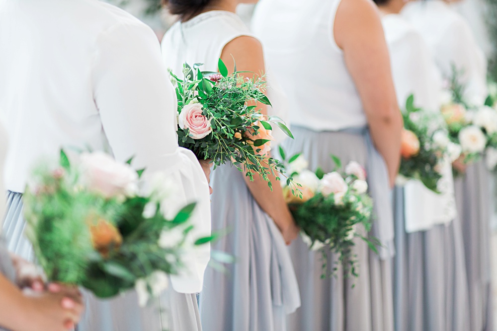 The White Sparrow Barn Dallas Wedding Venue, Dallas/Fort Worth Texas Film Fine Art Wedding Photographer, Callie Manion Photography, www.calliemanionphotography.com