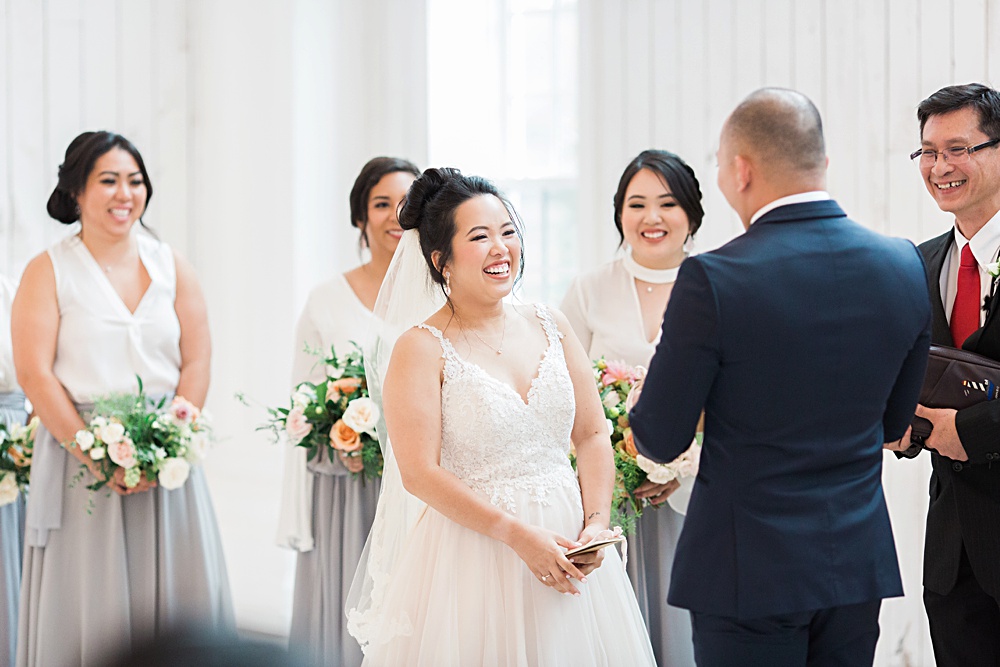 The White Sparrow Barn Dallas Wedding Venue, Dallas/Fort Worth Texas Film Fine Art Wedding Photographer, Callie Manion Photography, www.calliemanionphotography.com