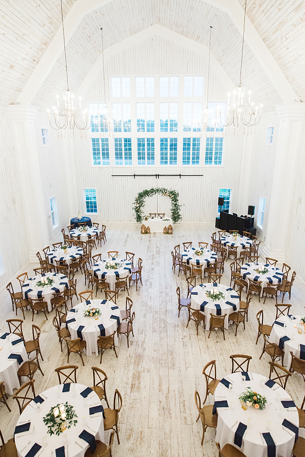 The White Sparrow Barn Dallas Wedding Venue, Dallas/Fort Worth Texas Film Fine Art Wedding Photographer, Callie Manion Photography, www.calliemanionphotography.com