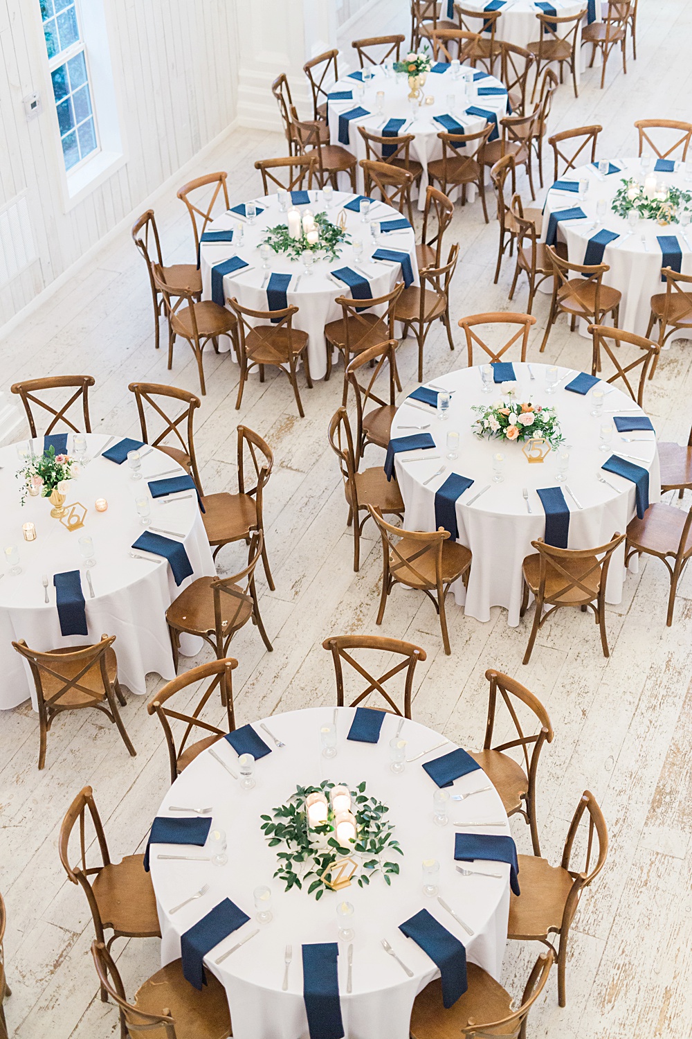 The White Sparrow Barn Dallas Wedding Venue, Dallas/Fort Worth Texas Film Fine Art Wedding Photographer, Callie Manion Photography, www.calliemanionphotography.com