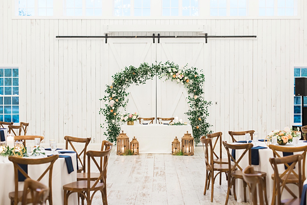 The White Sparrow Barn Dallas Wedding Venue, Dallas/Fort Worth Texas Film Fine Art Wedding Photographer, Callie Manion Photography, www.calliemanionphotography.com