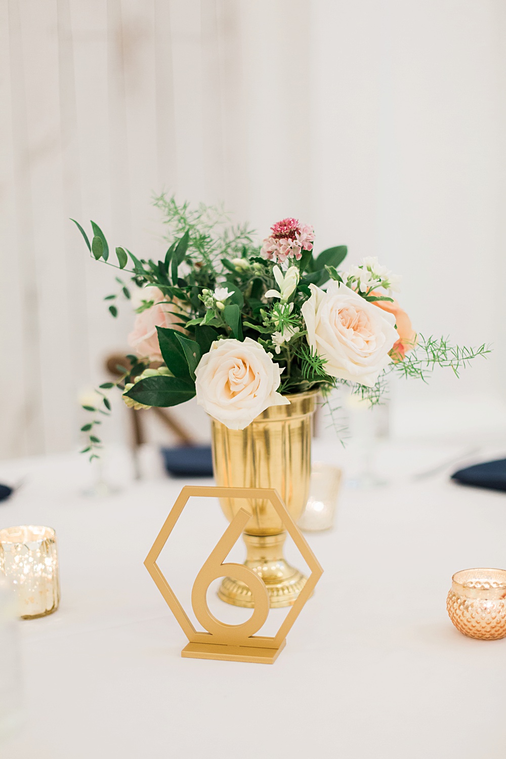 The White Sparrow Barn Dallas Wedding Venue, Dallas/Fort Worth Texas Film Fine Art Wedding Photographer, Callie Manion Photography, www.calliemanionphotography.com