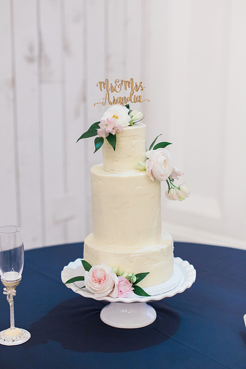 The White Sparrow Barn Dallas Wedding Venue, Dallas/Fort Worth Texas Film Fine Art Wedding Photographer, Callie Manion Photography, www.calliemanionphotography.com