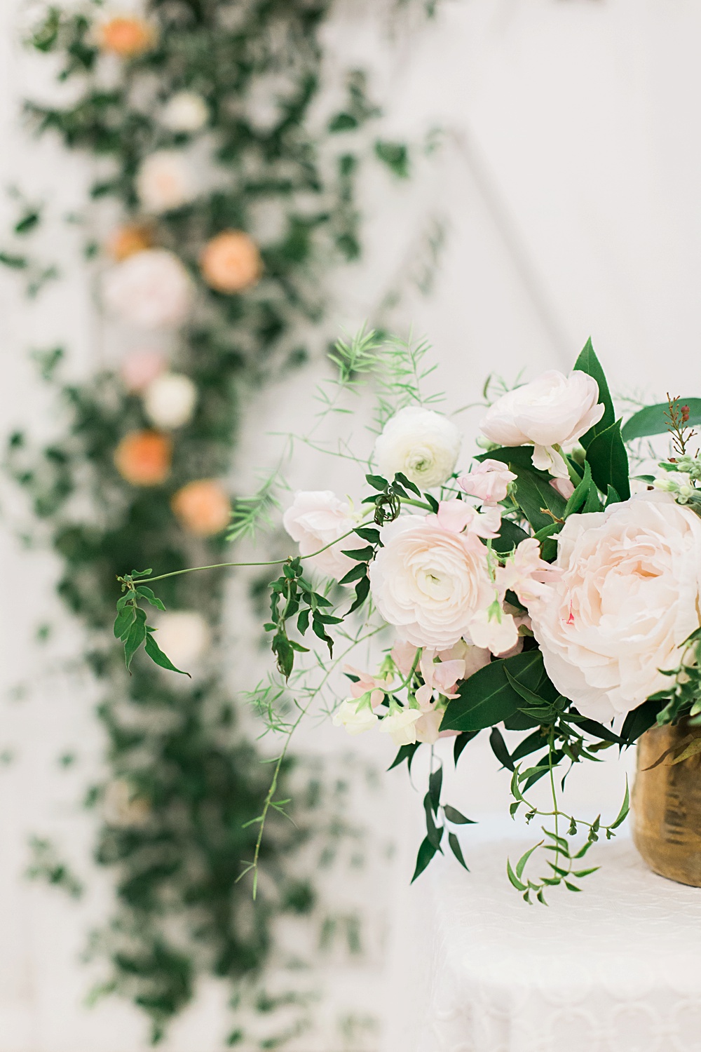 The White Sparrow Barn Dallas Wedding Venue, Dallas/Fort Worth Texas Film Fine Art Wedding Photographer, Callie Manion Photography, www.calliemanionphotography.com