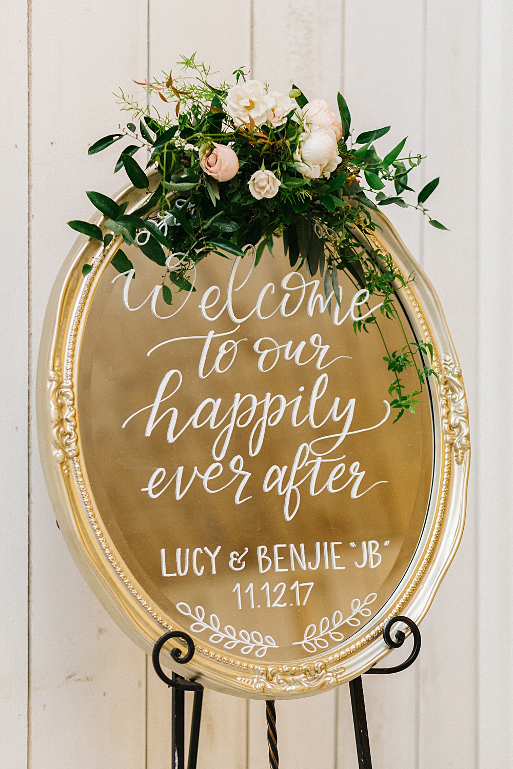 The White Sparrow Barn Dallas Wedding Venue, Dallas/Fort Worth Texas Film Fine Art Wedding Photographer, Callie Manion Photography, www.calliemanionphotography.com