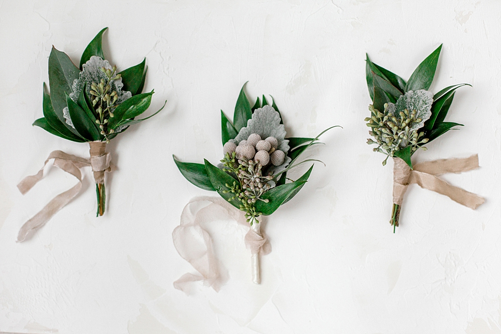 Dallas/Fort Worth Fine Art Film Wedding Photographer, The White Sparrow Barn Wedding, New Years Eve Wedding, Winter Wedding | Callie Manion Photography | www.calliemanionphotography.com