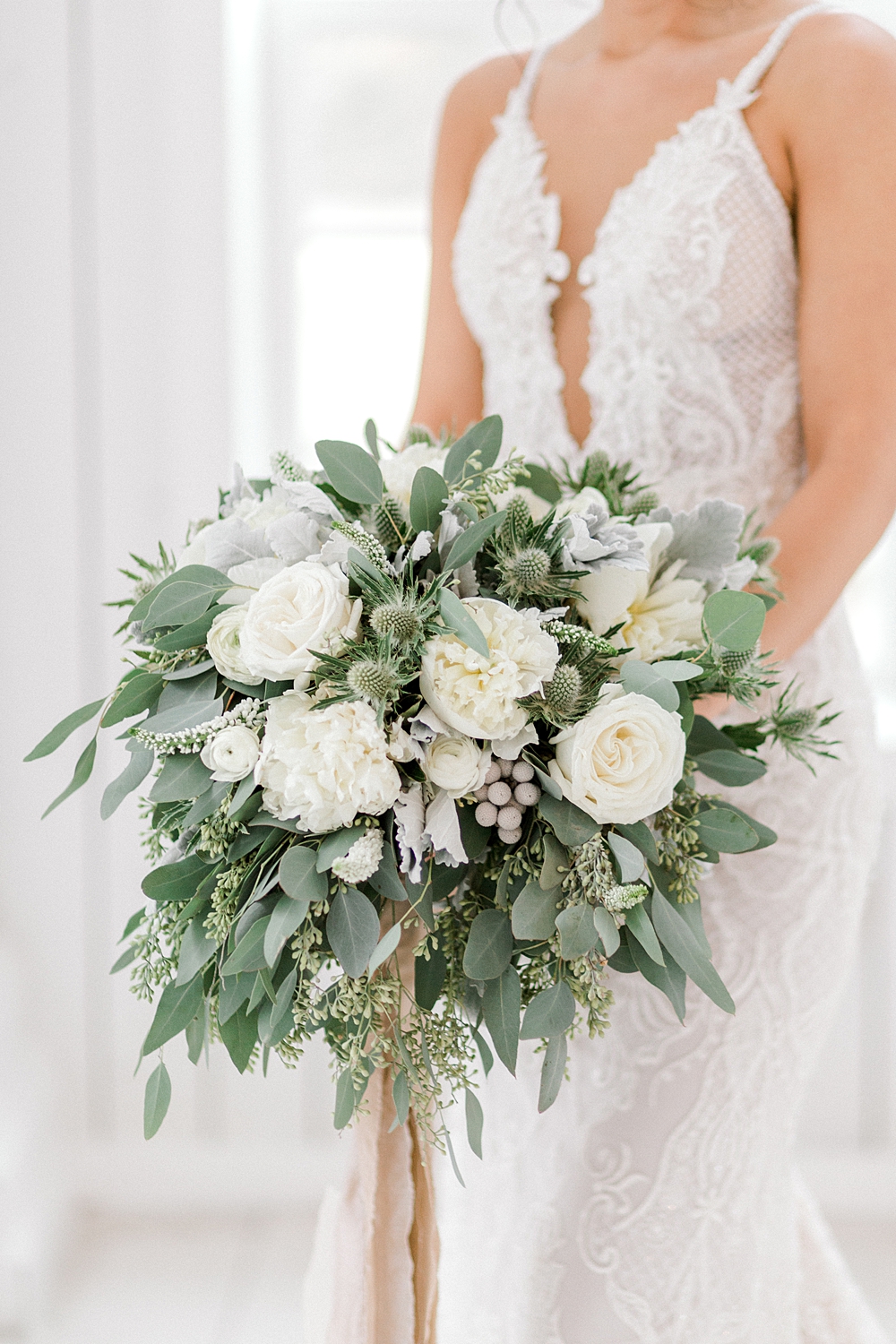 Dallas/Fort Worth Fine Art Film Wedding Photographer, The White Sparrow Barn Wedding, New Years Eve Wedding, Winter Wedding | Callie Manion Photography | www.calliemanionphotography.com