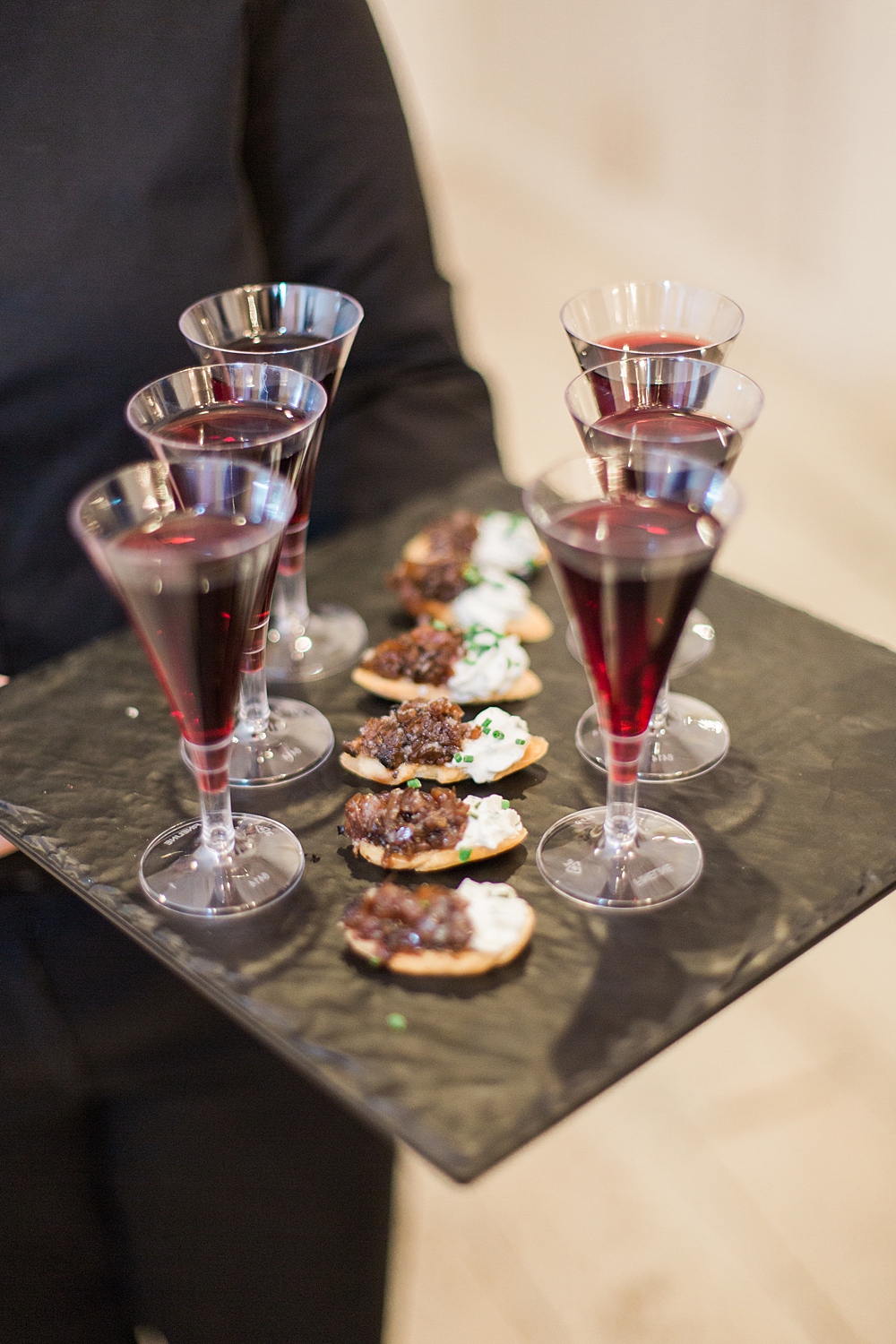 Dallas/Fort Worth Fine Art Film Wedding Photographer, The White Sparrow Barn Wedding, New Years Eve Wedding, Winter Wedding | Callie Manion Photography | www.calliemanionphotography.com