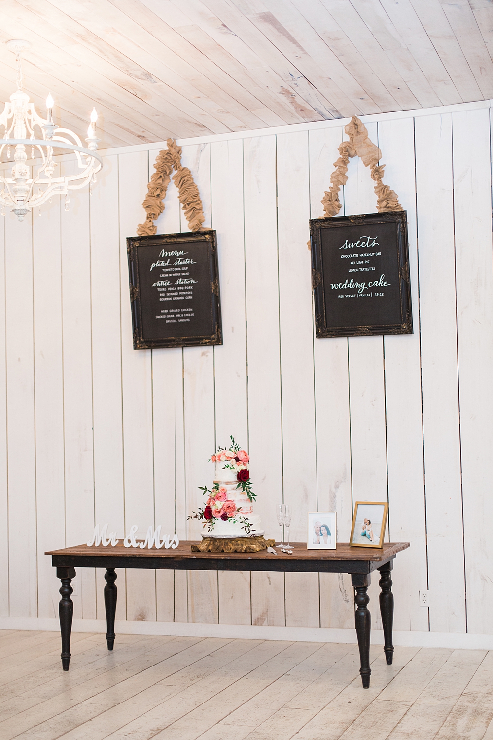 Dallas/Fort Worth Fine Art Film Wedding Photographer, The White Sparrow Barn Wedding, New Years Eve Wedding, Winter Wedding | Callie Manion Photography | www.calliemanionphotography.com