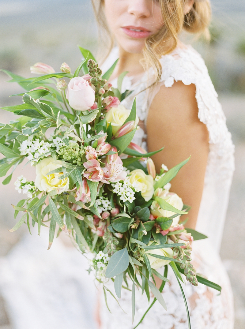 Red Rock Editorial Shoot Las Vegas Wedding Photographer Callie Manion Fine Art Photography