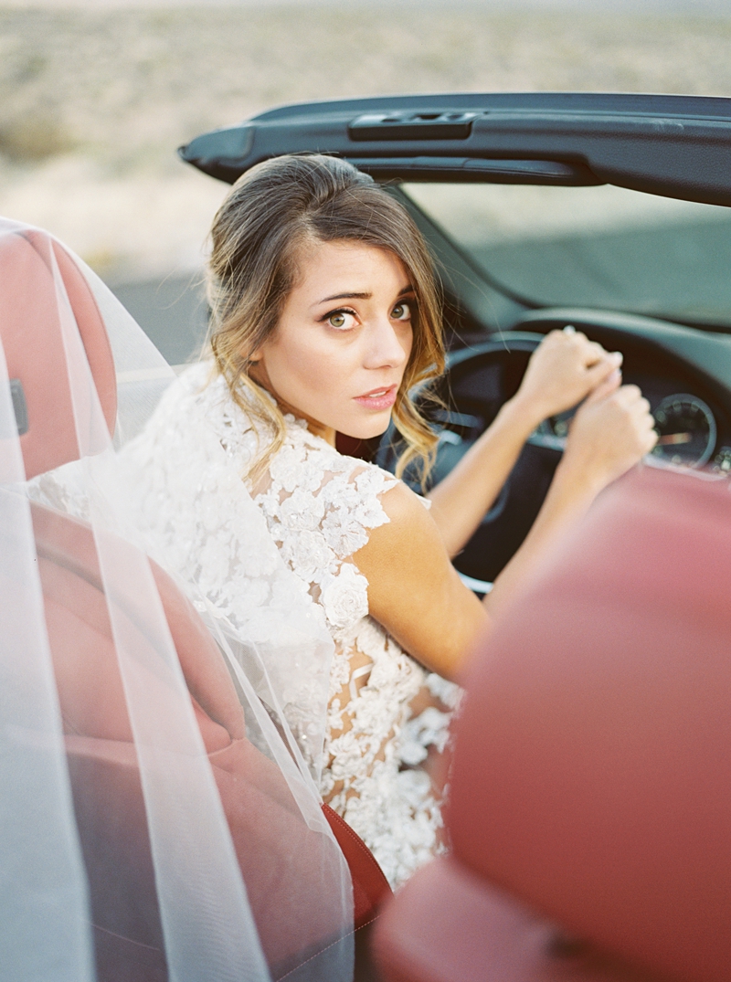 Red Rock Editorial Shoot Las Vegas Wedding Photographer Callie Manion Fine Art Photography