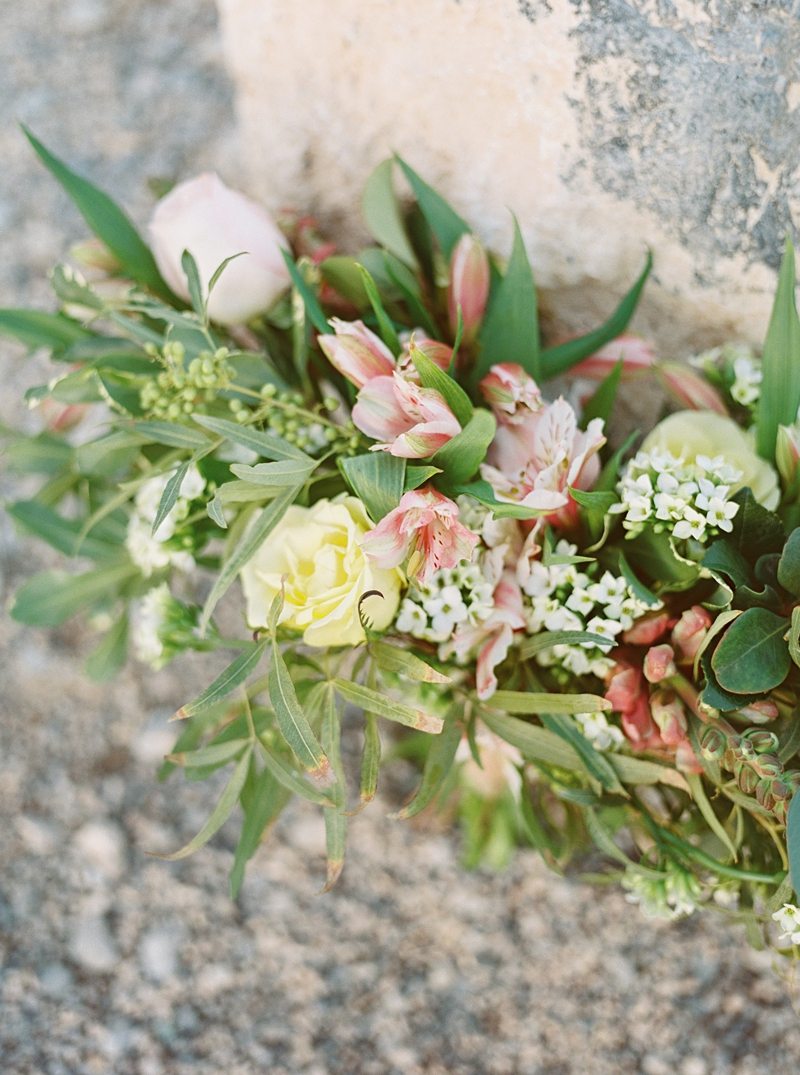 Red Rock Editorial Shoot Las Vegas Wedding Photographer Callie Manion Fine Art Photography