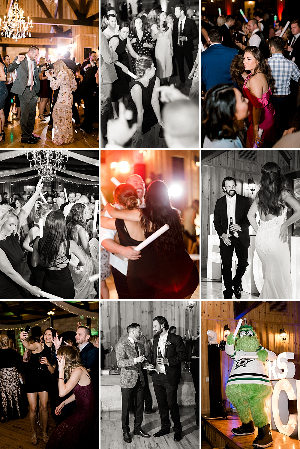 Beautiful Fine Art Bride & Groom Wedding by Film Wedding Photographer Callie Manion Photography