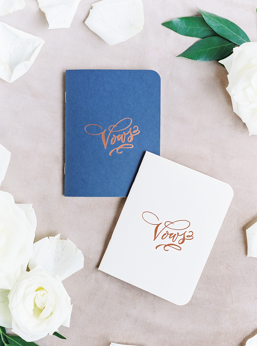 Beautiful Fine Art Bride & Groom Wedding by Film Wedding Photographer Callie Manion Photography