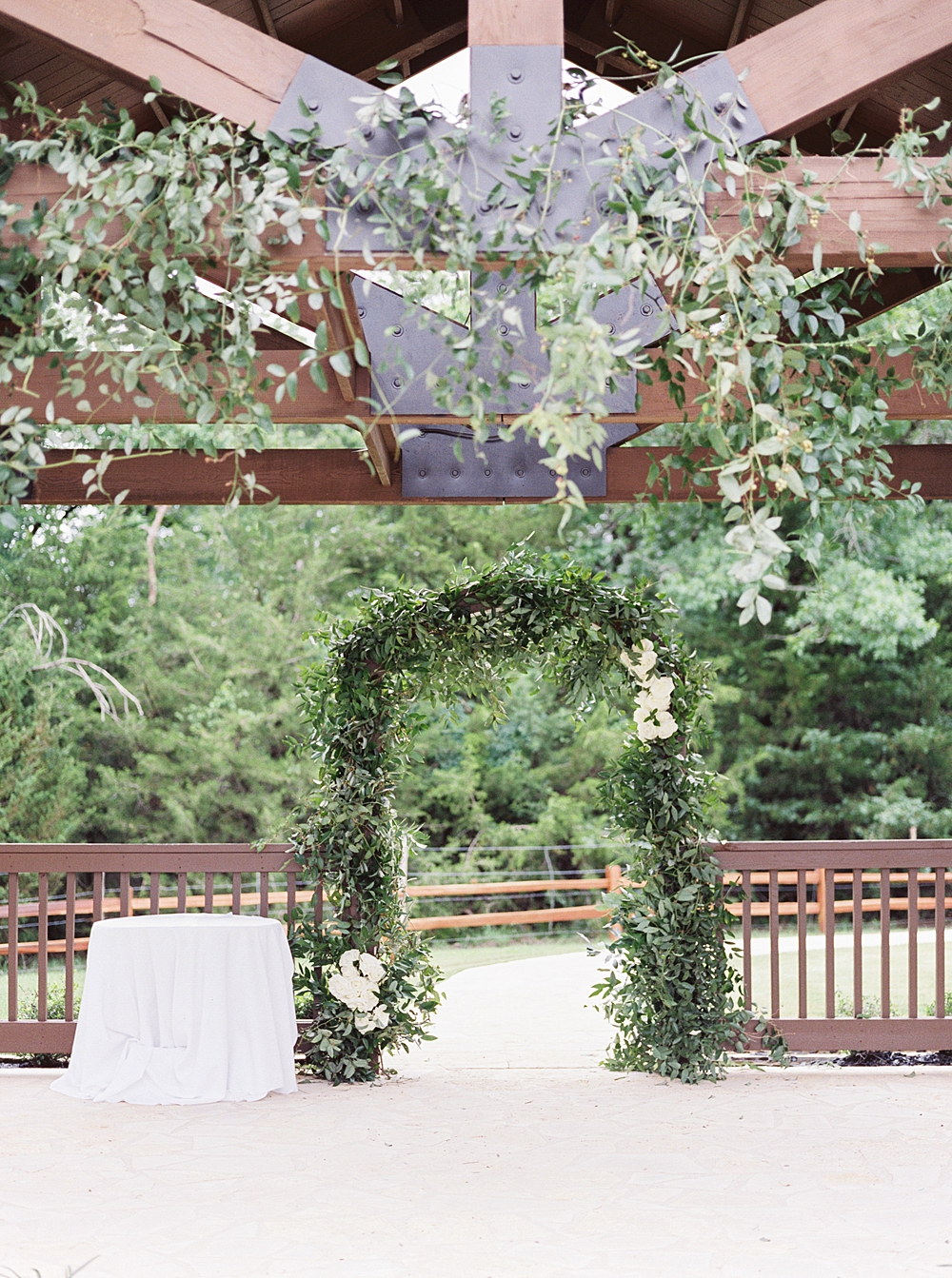 Beautiful Fine Art Bride & Groom Wedding by Film Wedding Photographer Callie Manion Photography