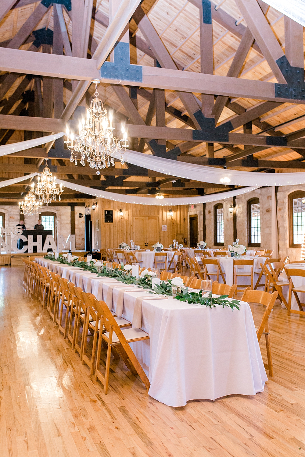 Beautiful Fine Art Bride & Groom Wedding by Film Wedding Photographer Callie Manion Photography