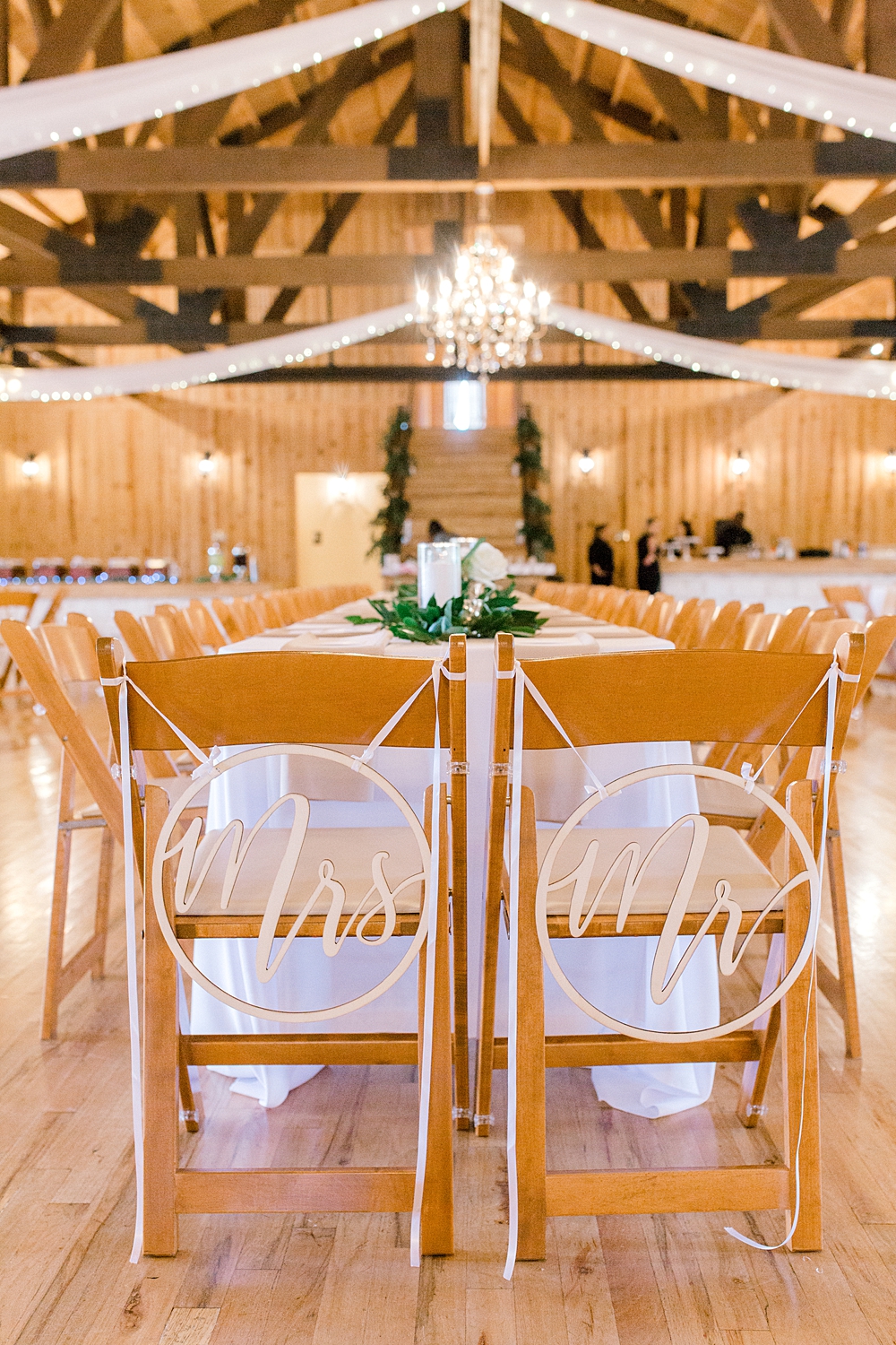 Beautiful Fine Art Bride & Groom Wedding by Film Wedding Photographer Callie Manion Photography