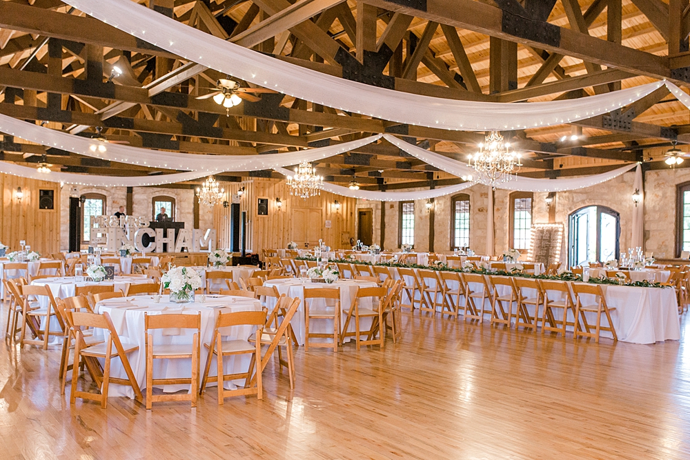 Beautiful Fine Art Bride & Groom Wedding by Film Wedding Photographer Callie Manion Photography