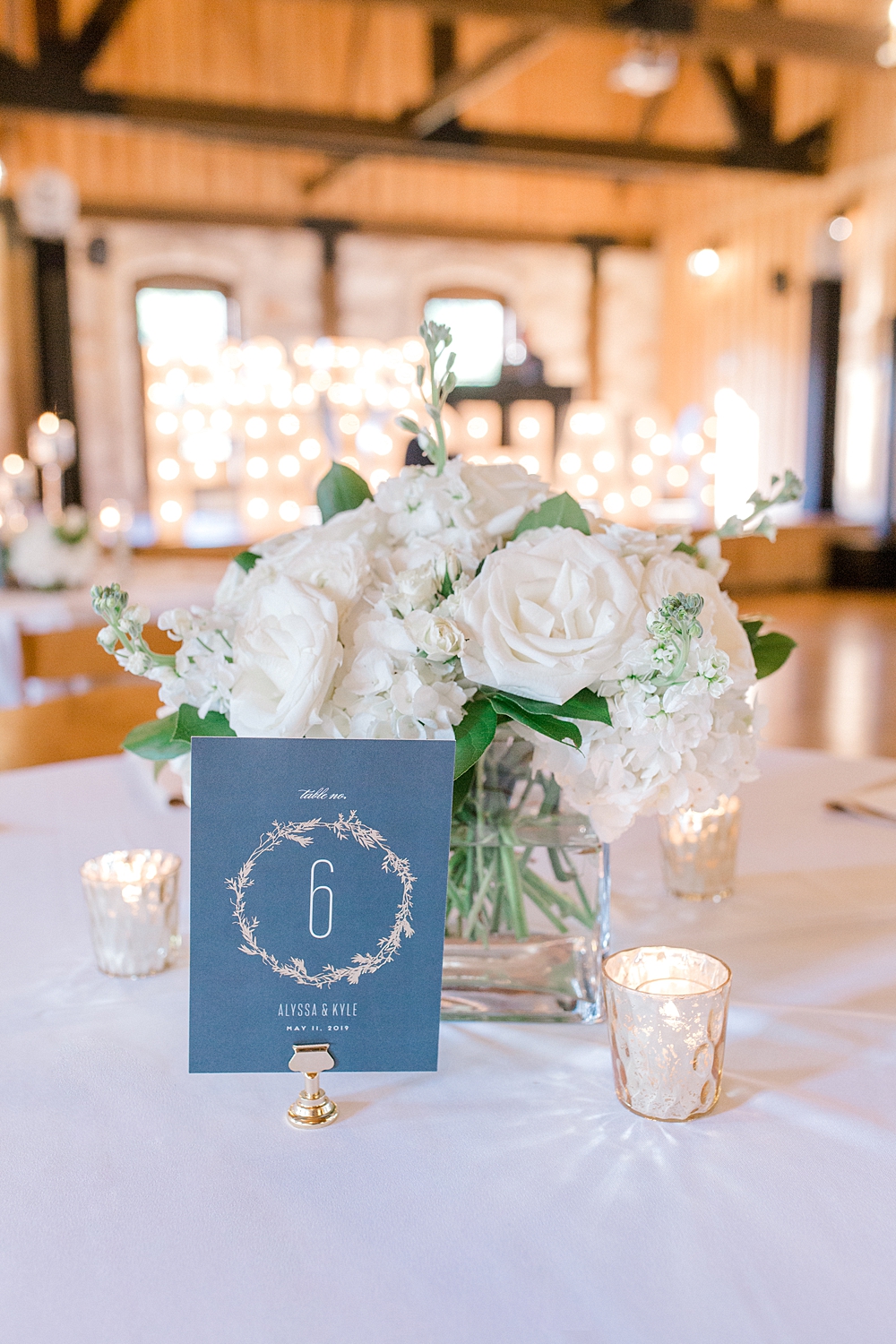 Beautiful Fine Art Bride & Groom Wedding by Film Wedding Photographer Callie Manion Photography