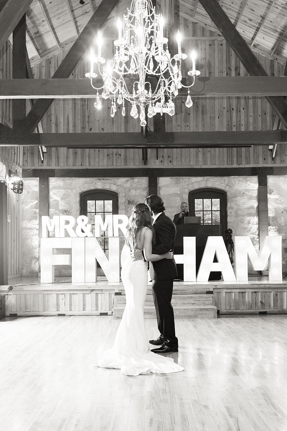 Beautiful Fine Art Bride & Groom Wedding by Film Wedding Photographer Callie Manion Photography