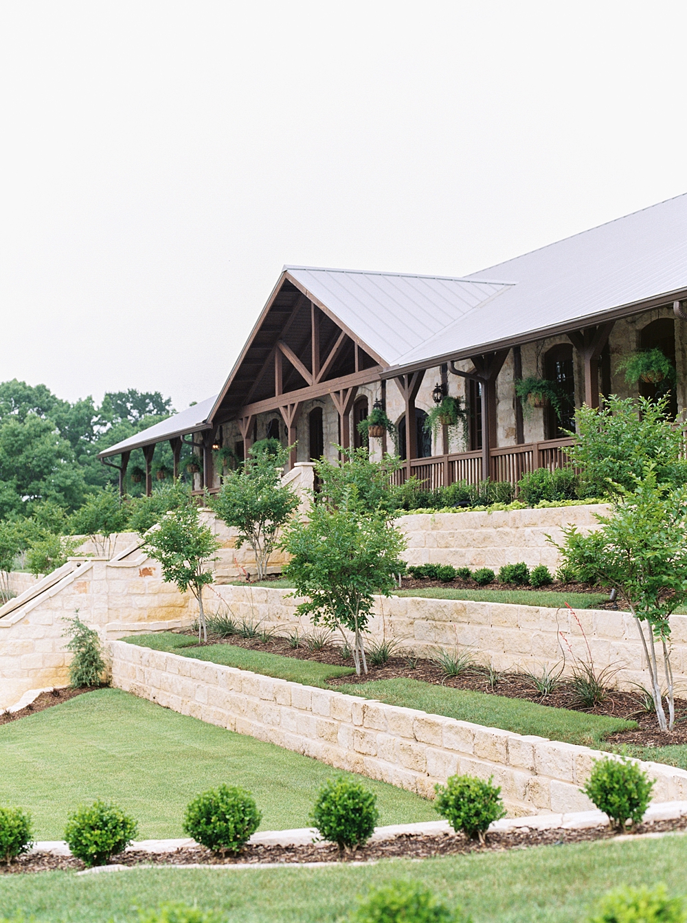 Beautiful Fine Art Bride & Groom Wedding by Film Wedding Photographer Callie Manion Photography
