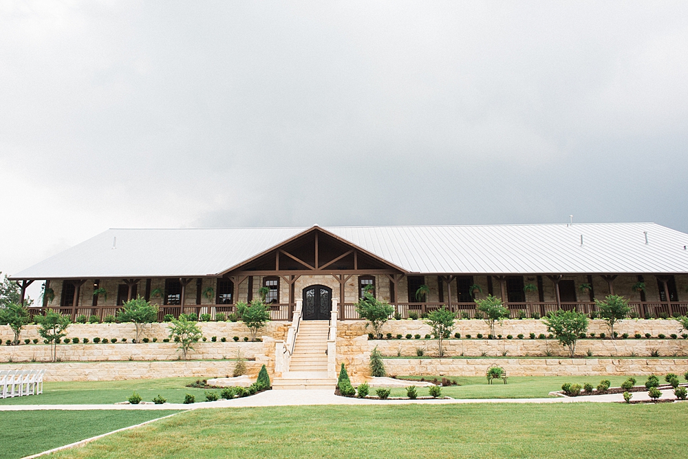 Beautiful Fine Art Bride & Groom Wedding by Film Wedding Photographer Callie Manion Photography