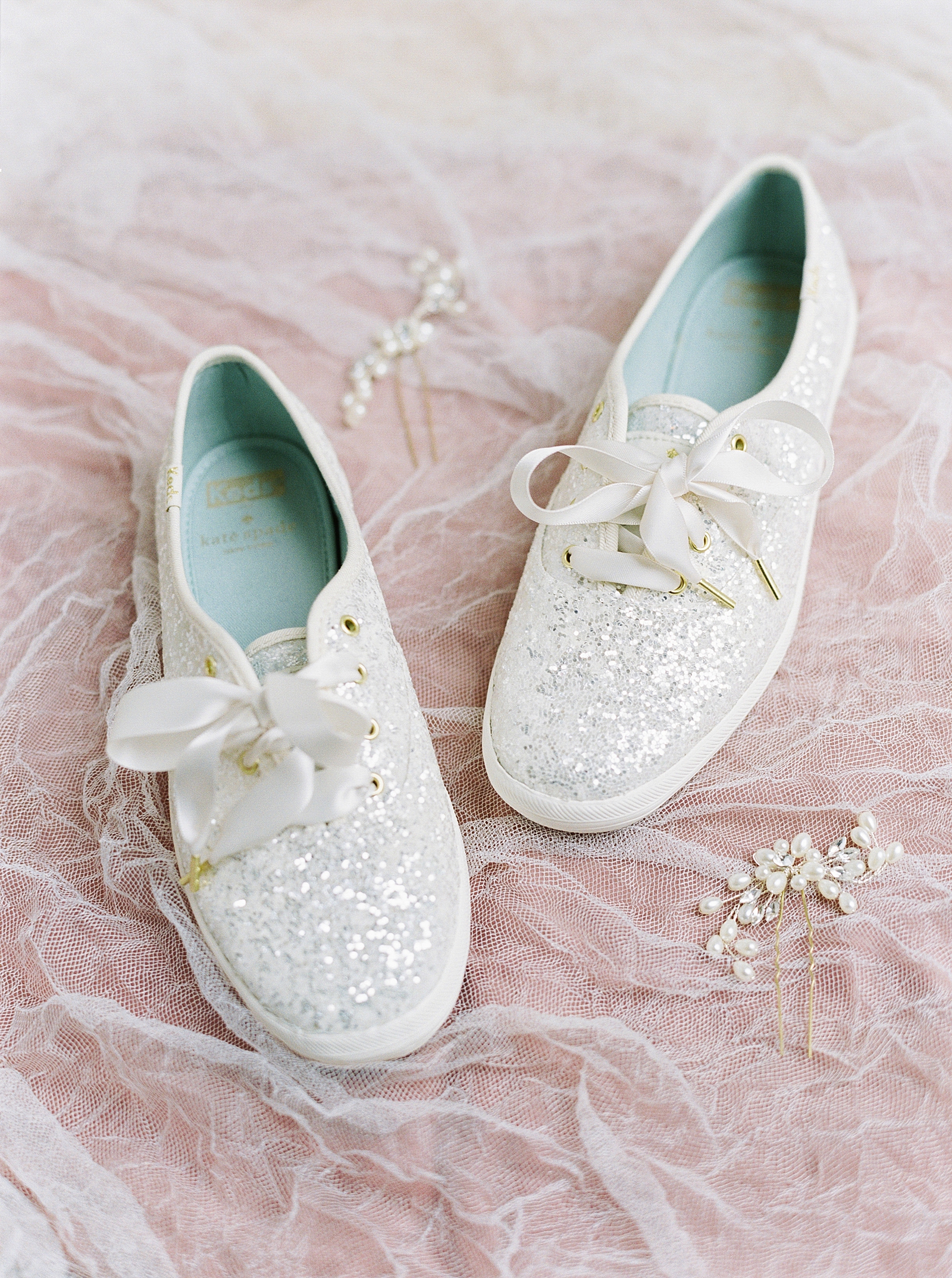 Callie Manion Photography || www.calliemanionphotography.com || Philadelphia PA Film Wedding Photographer, NYC Wedding Photographer, CT Wedding Photographer, New Jersey Weddding Photographer, New England Wedding Photographer