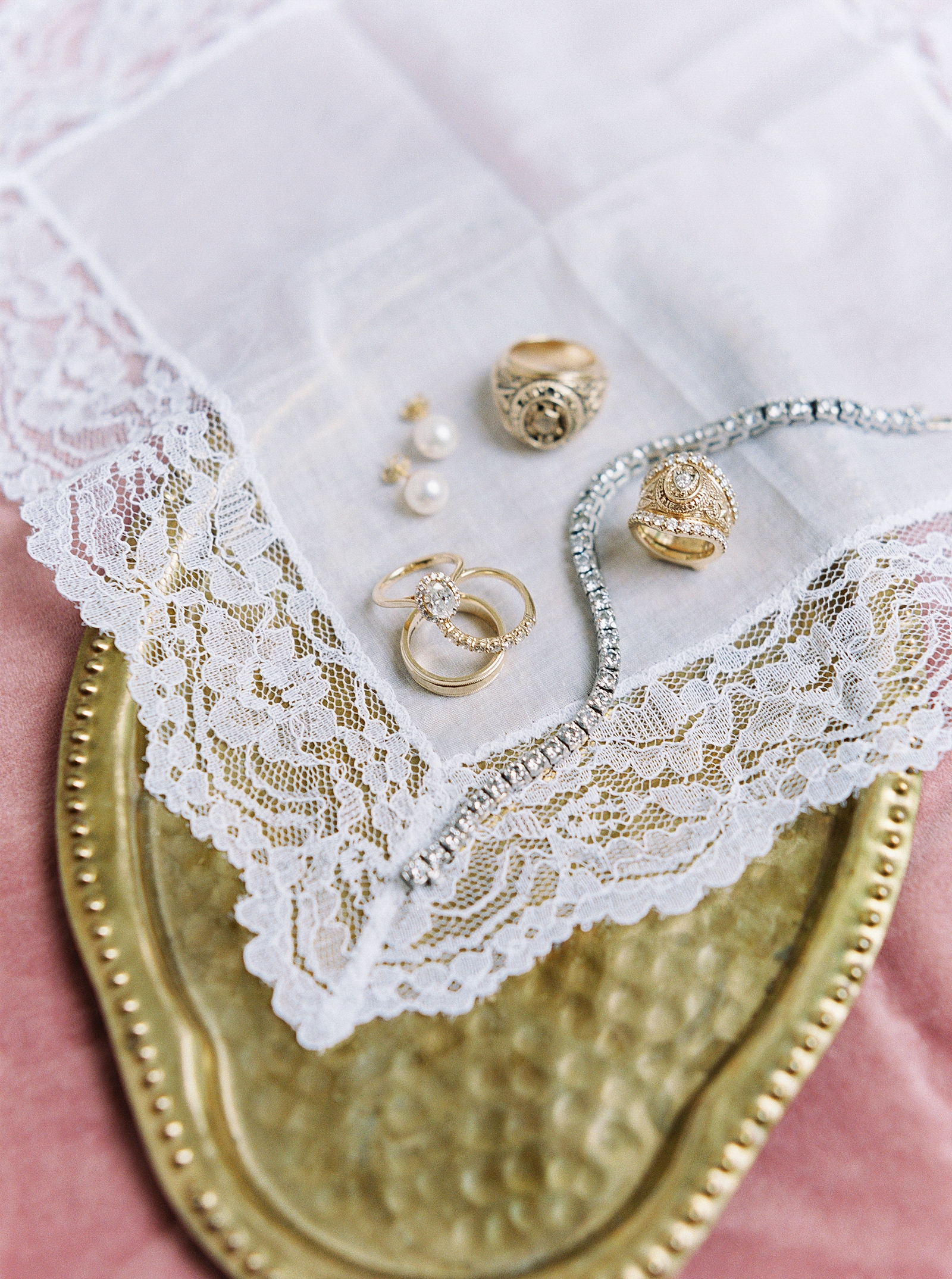 Callie Manion Photography || www.calliemanionphotography.com || Philadelphia PA Film Wedding Photographer, NYC Wedding Photographer, CT Wedding Photographer, New Jersey Weddding Photographer, New England Wedding Photographer