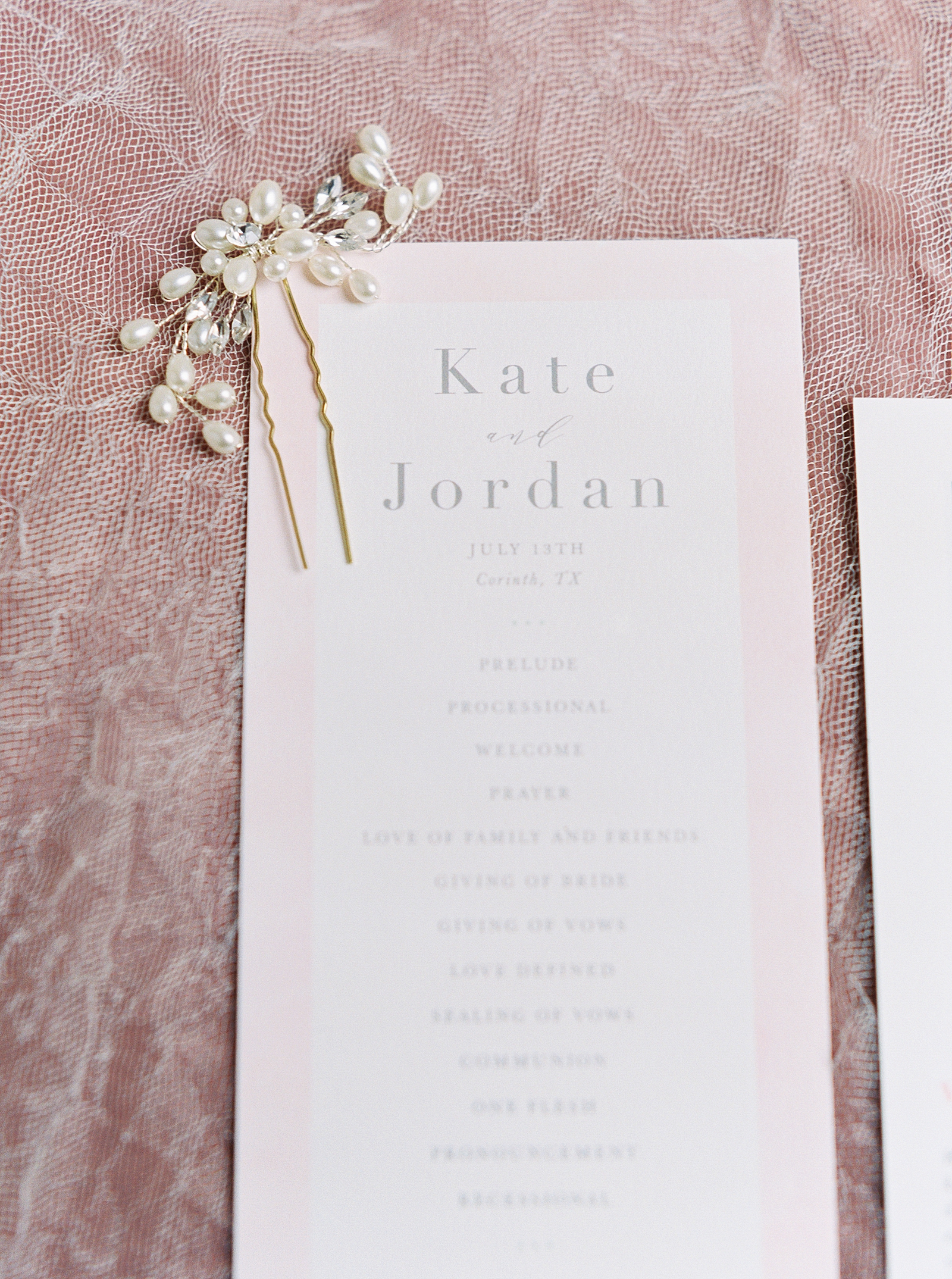 Callie Manion Photography || www.calliemanionphotography.com || Philadelphia PA Film Wedding Photographer, NYC Wedding Photographer, CT Wedding Photographer, New Jersey Weddding Photographer, New England Wedding Photographer