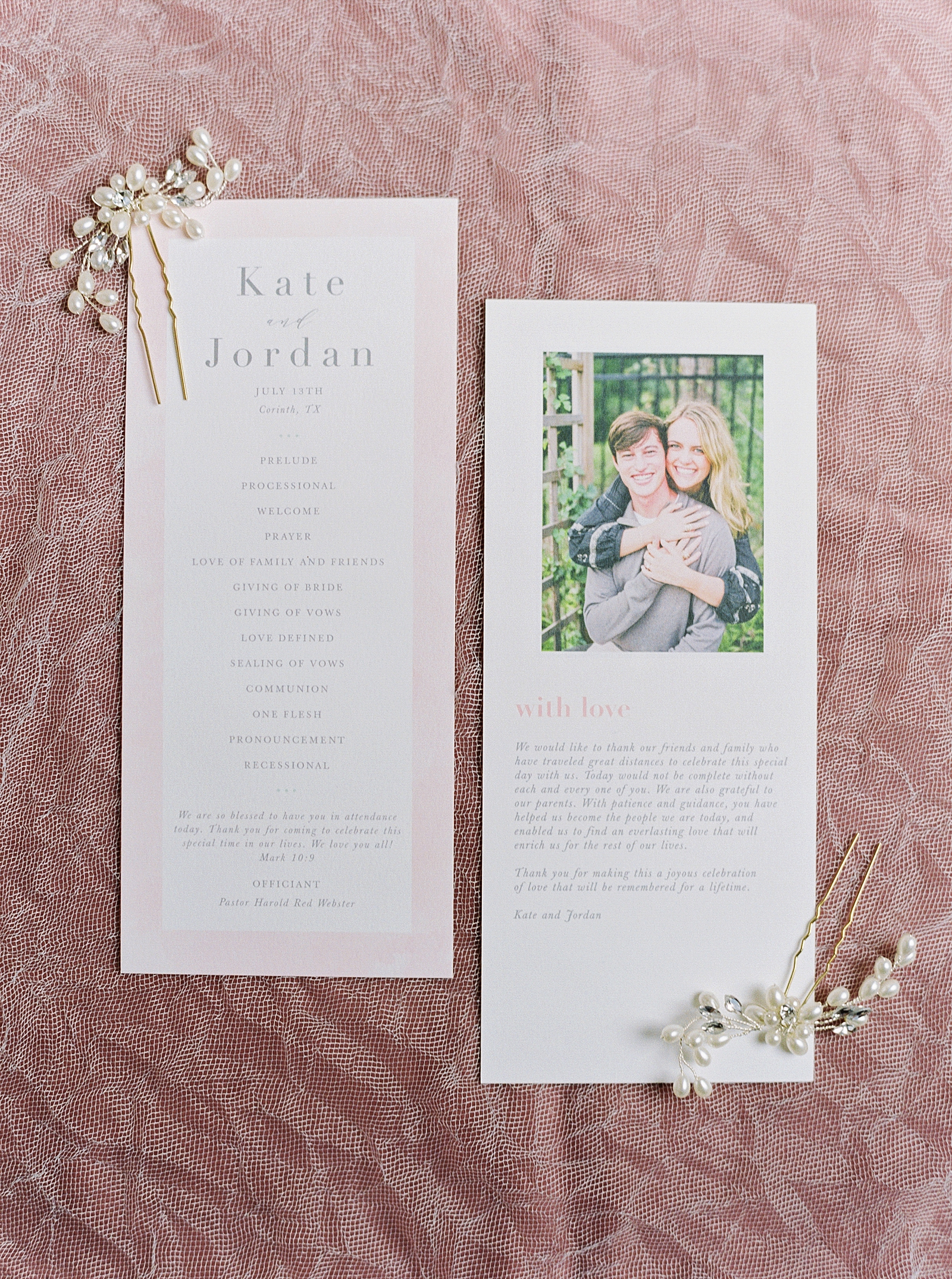 Callie Manion Photography || www.calliemanionphotography.com || Philadelphia PA Film Wedding Photographer, NYC Wedding Photographer, CT Wedding Photographer, New Jersey Weddding Photographer, New England Wedding Photographer