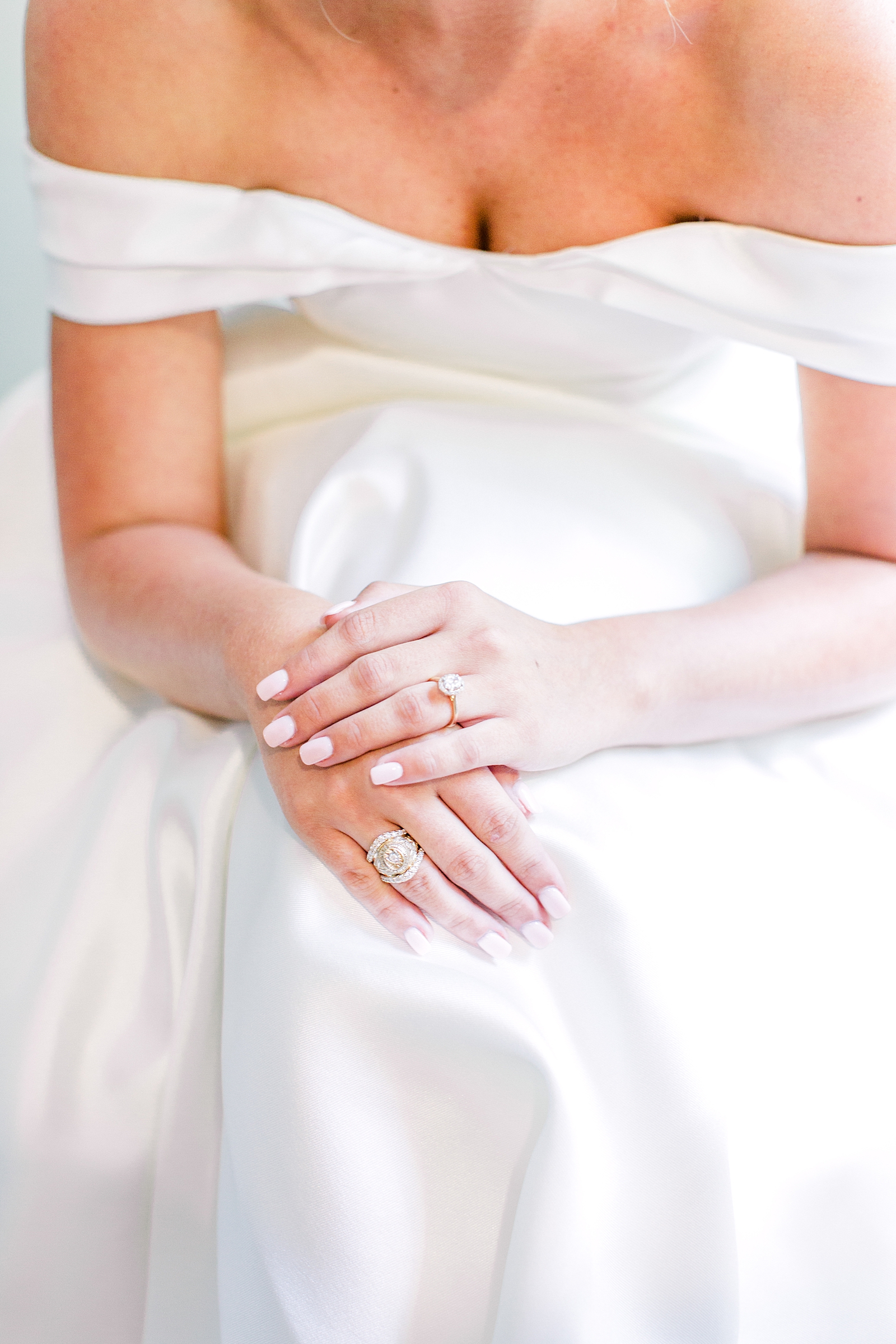 Callie Manion Photography || www.calliemanionphotography.com || Philadelphia PA Film Wedding Photographer, NYC Wedding Photographer, CT Wedding Photographer, New Jersey Weddding Photographer, New England Wedding Photographer