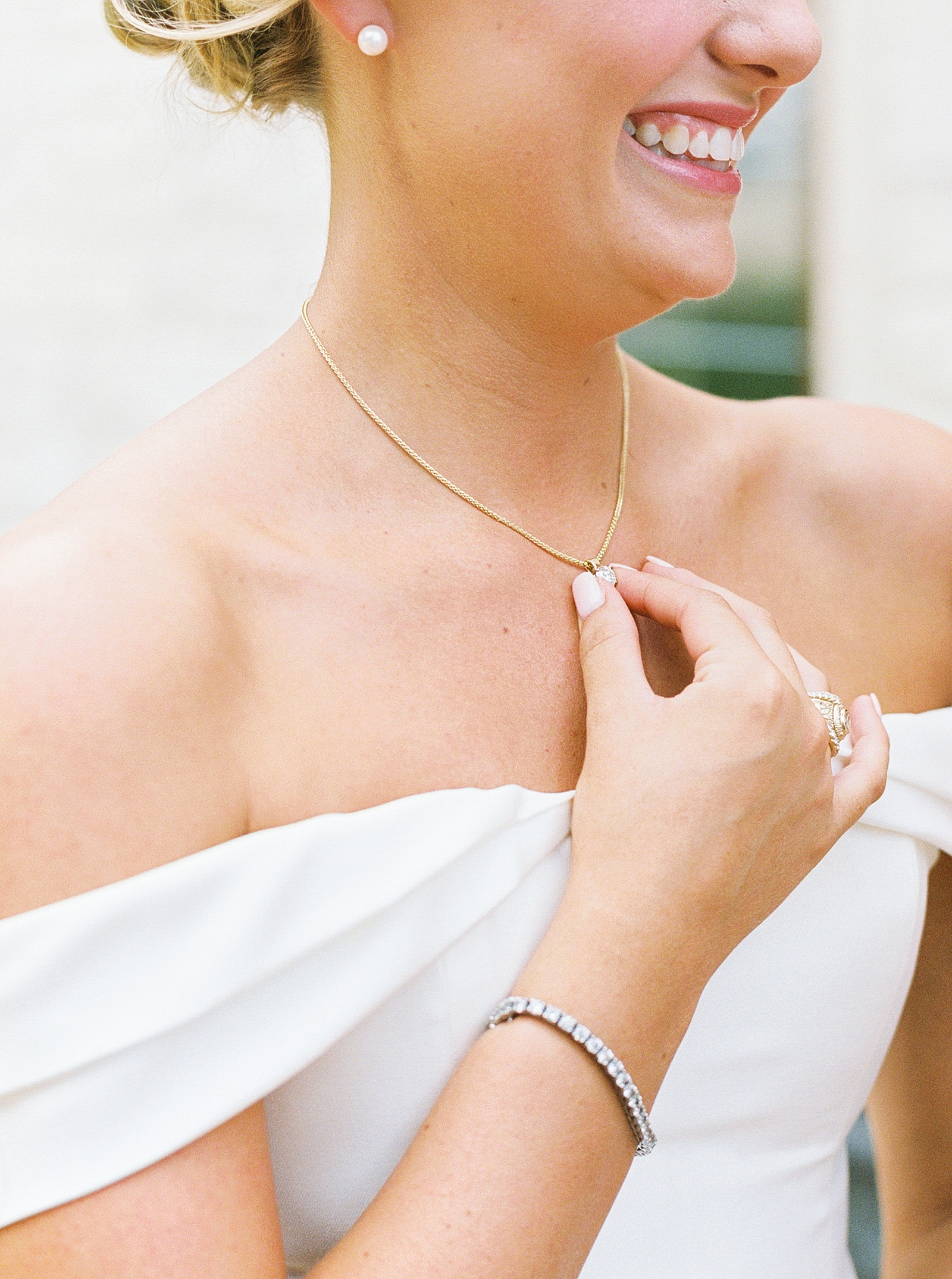 Callie Manion Photography || www.calliemanionphotography.com || Philadelphia PA Film Wedding Photographer, NYC Wedding Photographer, CT Wedding Photographer, New Jersey Weddding Photographer, New England Wedding Photographer