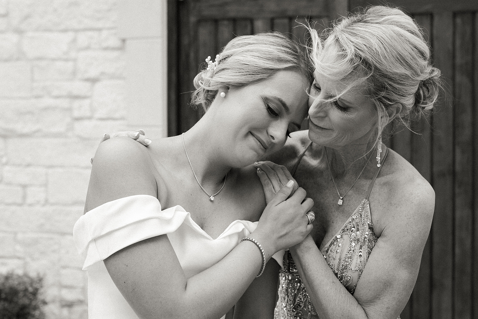 Callie Manion Photography || www.calliemanionphotography.com || Philadelphia PA Film Wedding Photographer, NYC Wedding Photographer, CT Wedding Photographer, New Jersey Weddding Photographer, New England Wedding Photographer