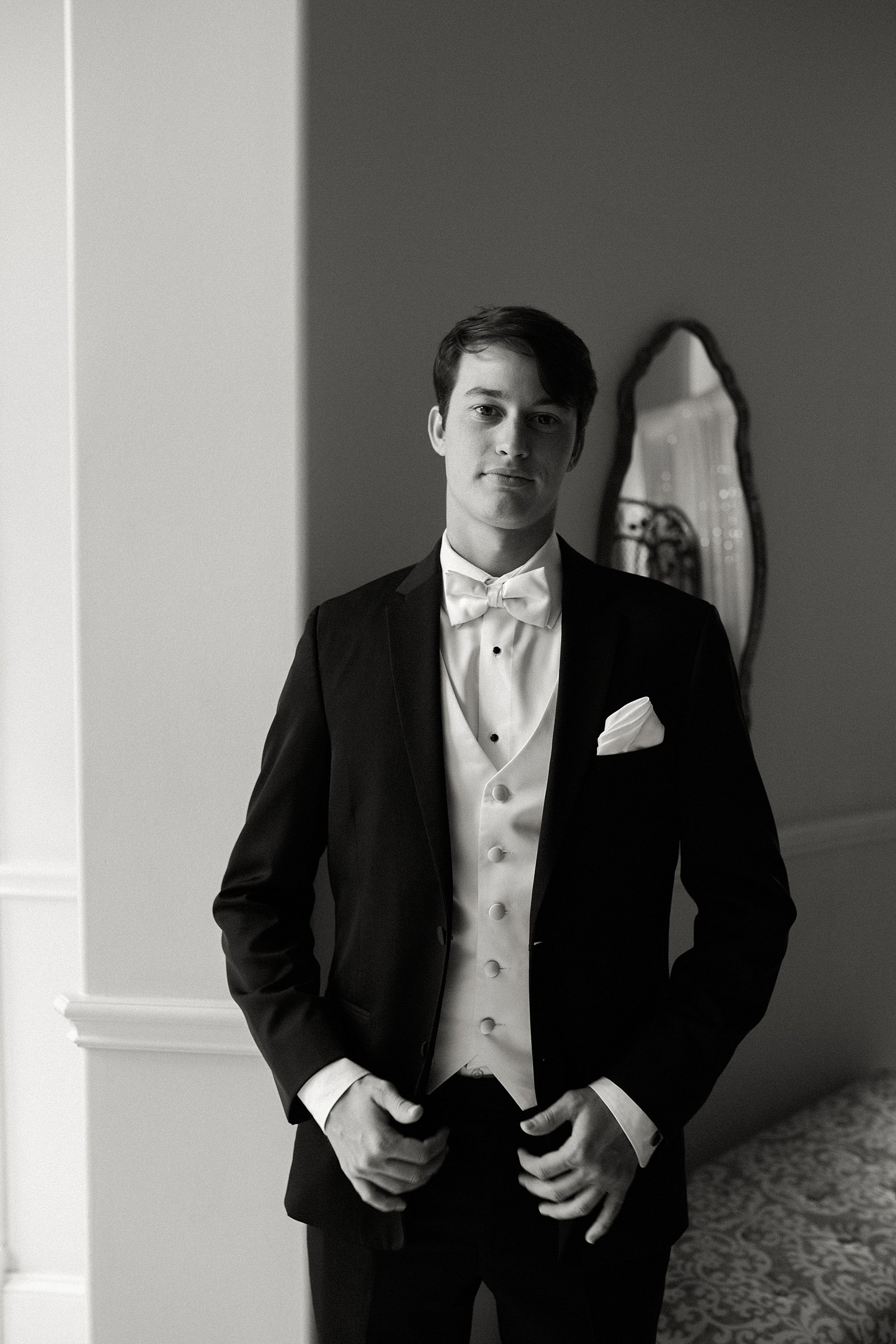 Callie Manion Photography || www.calliemanionphotography.com || Philadelphia PA Film Wedding Photographer, NYC Wedding Photographer, CT Wedding Photographer, New Jersey Weddding Photographer, New England Wedding Photographer