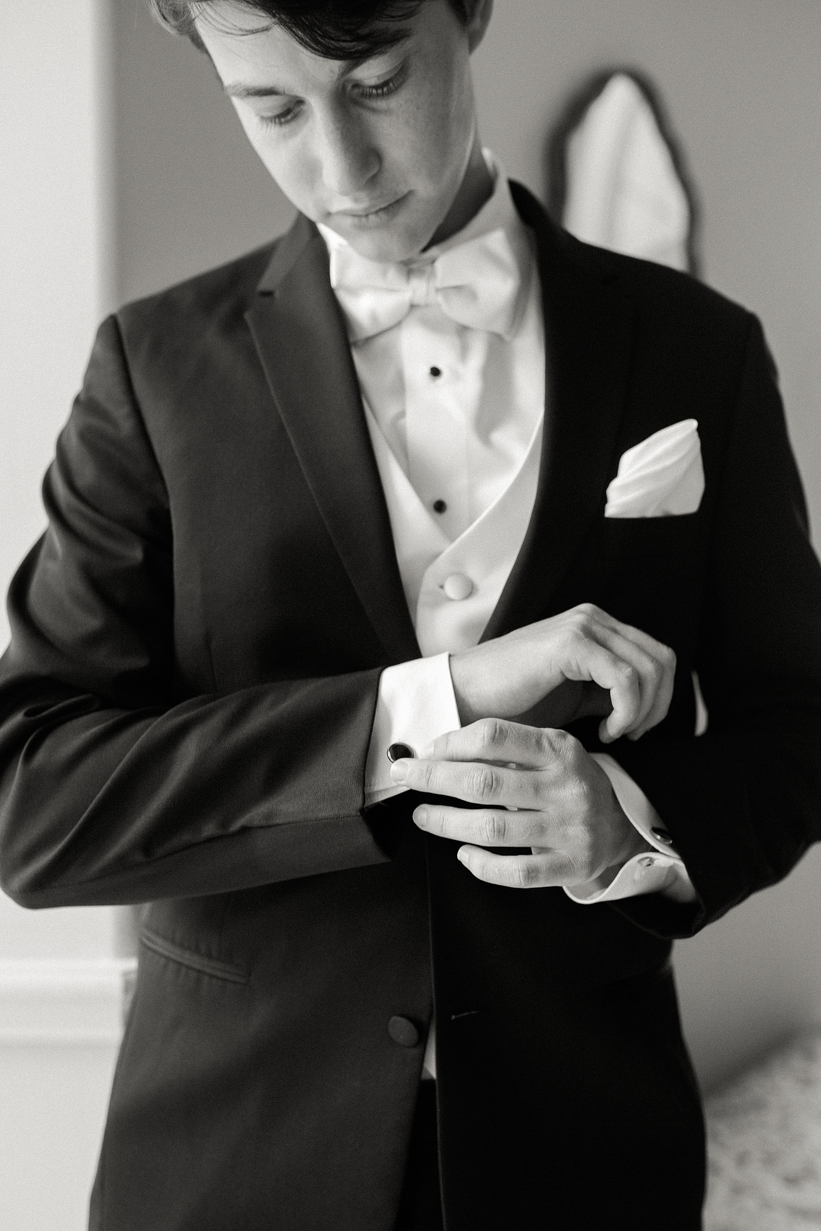 Callie Manion Photography || www.calliemanionphotography.com || Philadelphia PA Film Wedding Photographer, NYC Wedding Photographer, CT Wedding Photographer, New Jersey Weddding Photographer, New England Wedding Photographer