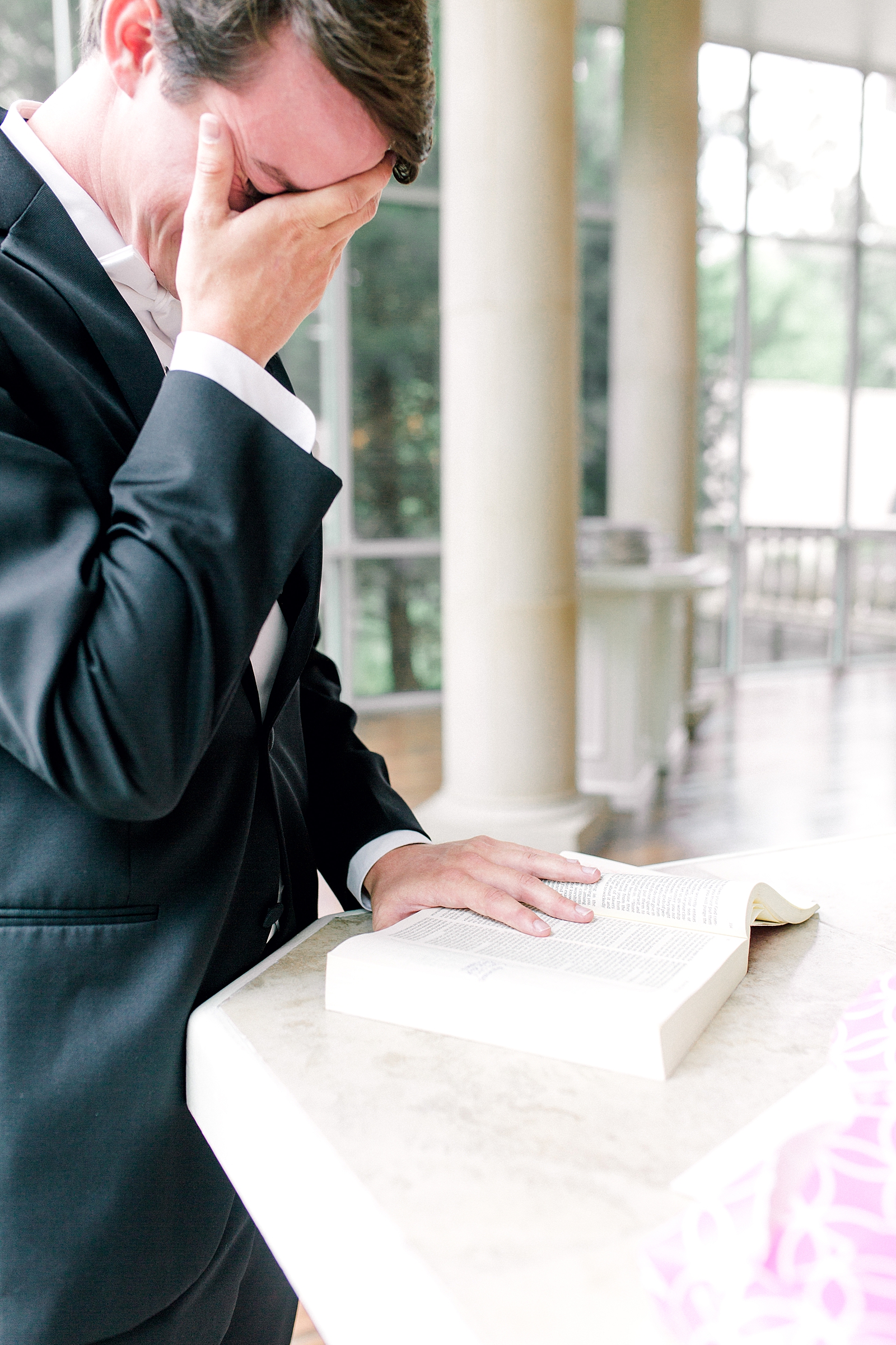 Callie Manion Photography || www.calliemanionphotography.com || Philadelphia PA Film Wedding Photographer, NYC Wedding Photographer, CT Wedding Photographer, New Jersey Weddding Photographer, New England Wedding Photographer