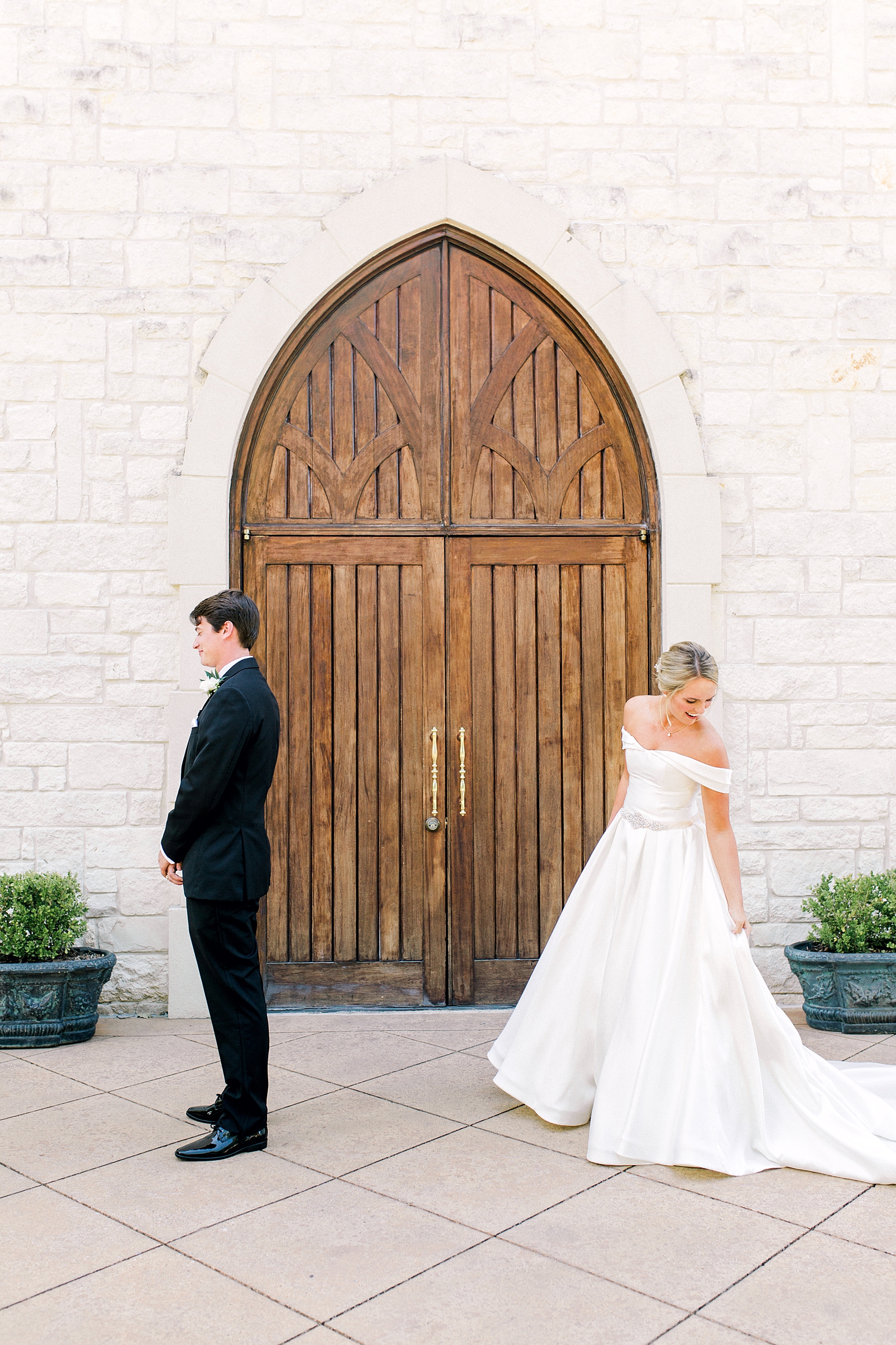 Callie Manion Photography || www.calliemanionphotography.com || Philadelphia PA Film Wedding Photographer, NYC Wedding Photographer, CT Wedding Photographer, New Jersey Weddding Photographer, New England Wedding Photographer