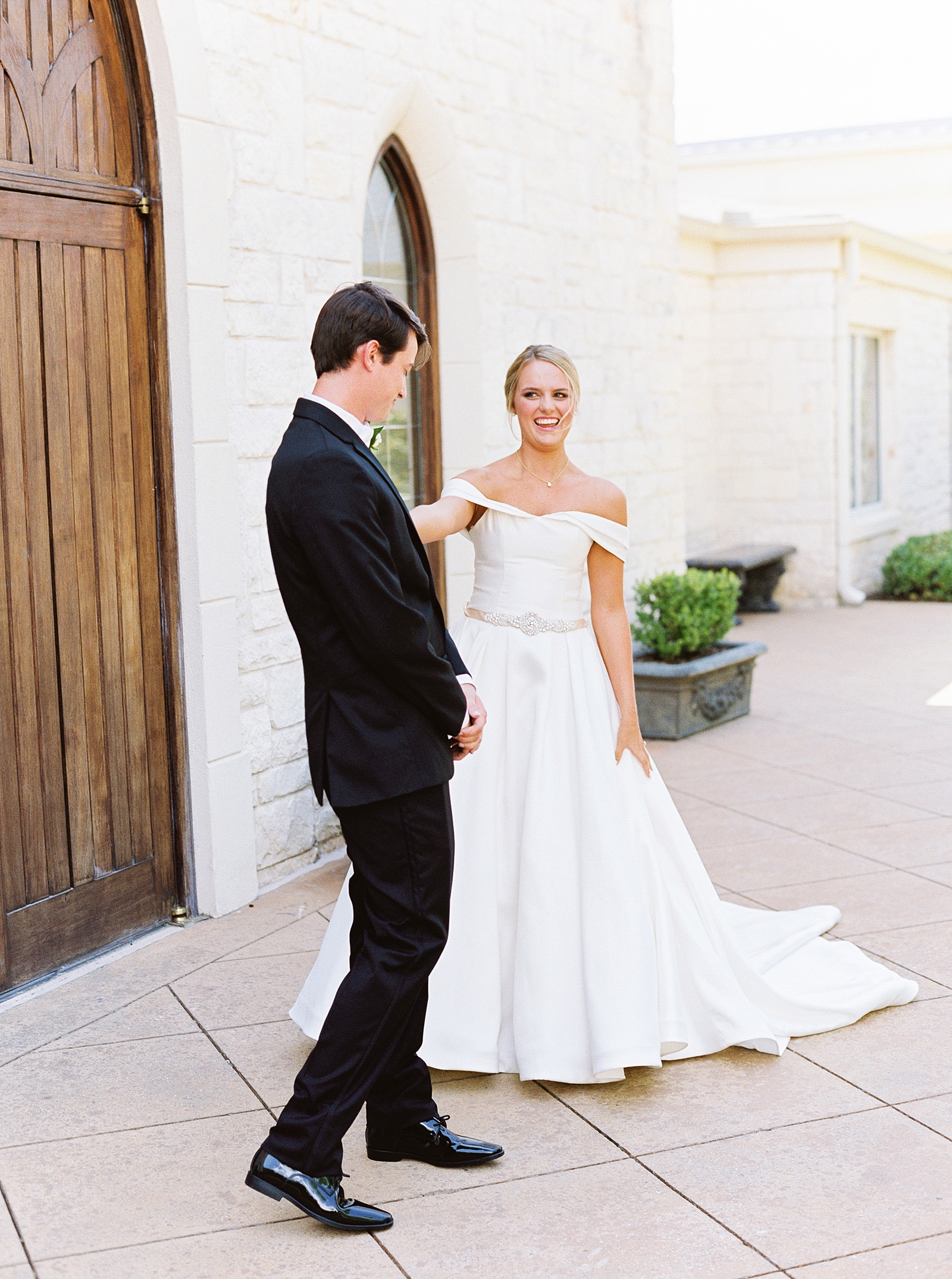 Callie Manion Photography || www.calliemanionphotography.com || Philadelphia PA Film Wedding Photographer, NYC Wedding Photographer, CT Wedding Photographer, New Jersey Weddding Photographer, New England Wedding Photographer