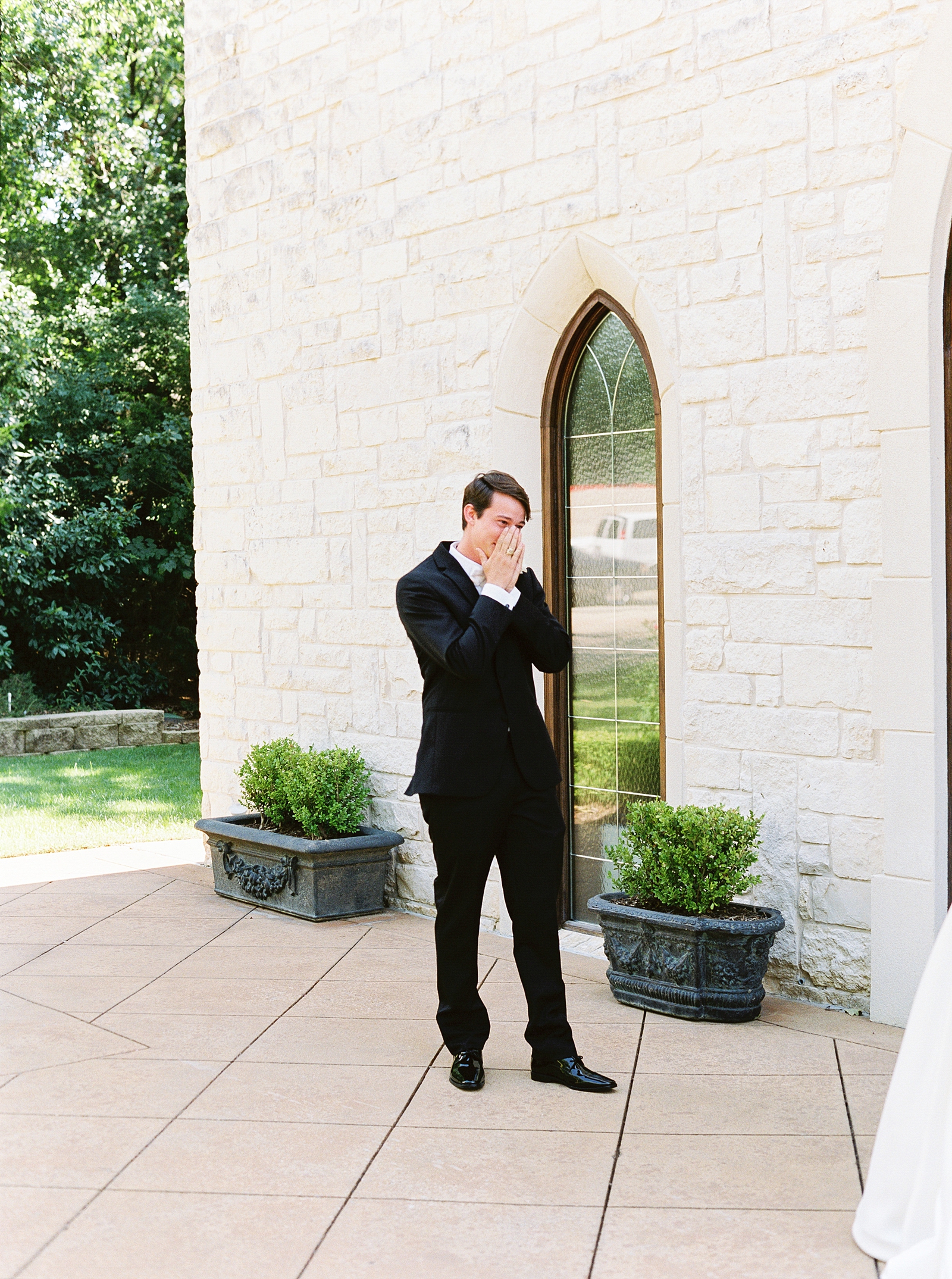 Callie Manion Photography || www.calliemanionphotography.com || Philadelphia PA Film Wedding Photographer, NYC Wedding Photographer, CT Wedding Photographer, New Jersey Weddding Photographer, New England Wedding Photographer